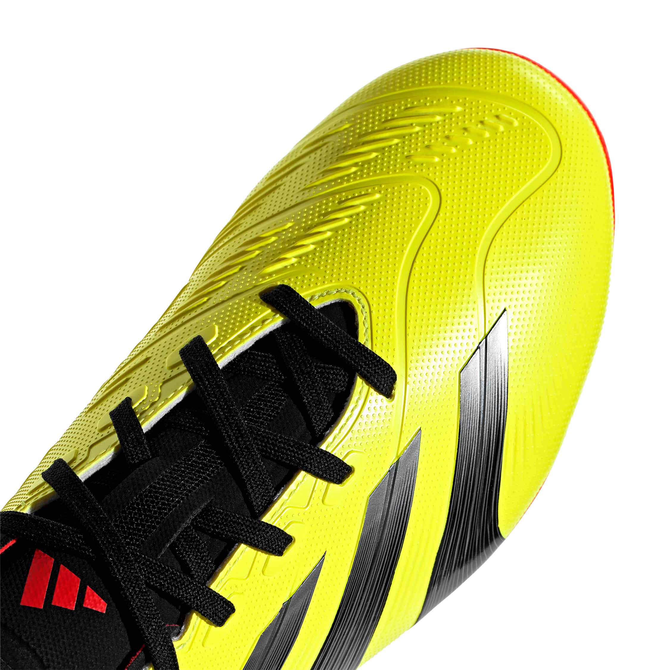 Tenis Adidas PREDATOR LEAGUE Hombre