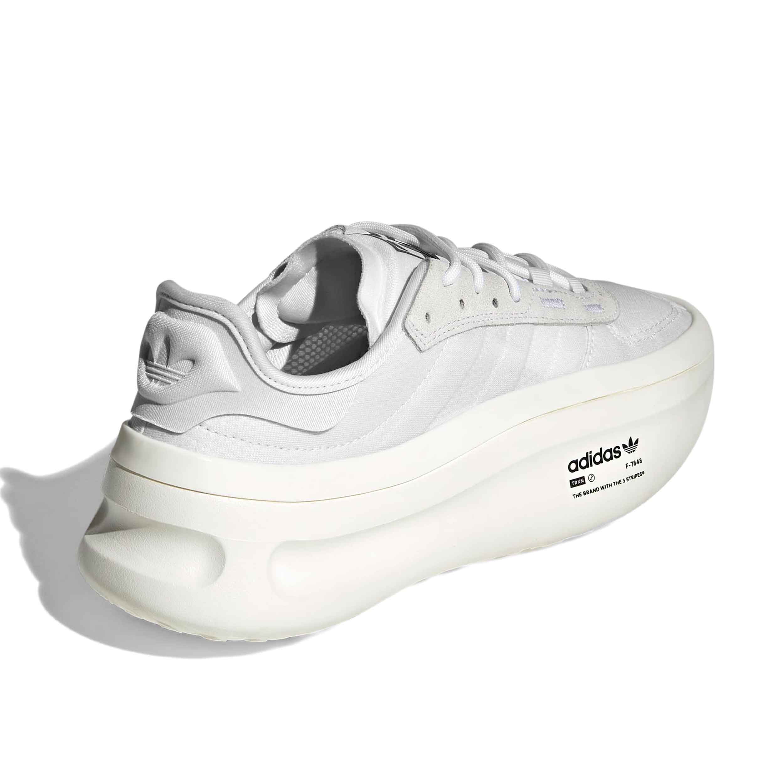 Tenis Adidas ADIFOM Unisex
