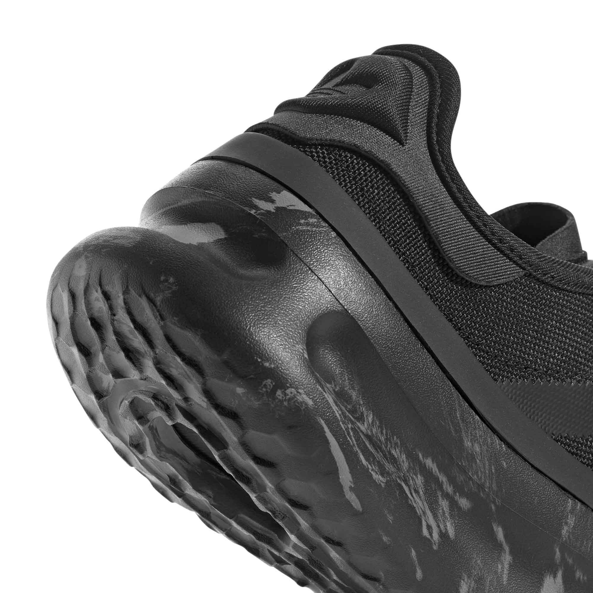 Tenis Adidas ADIFOM TRXN Unisex