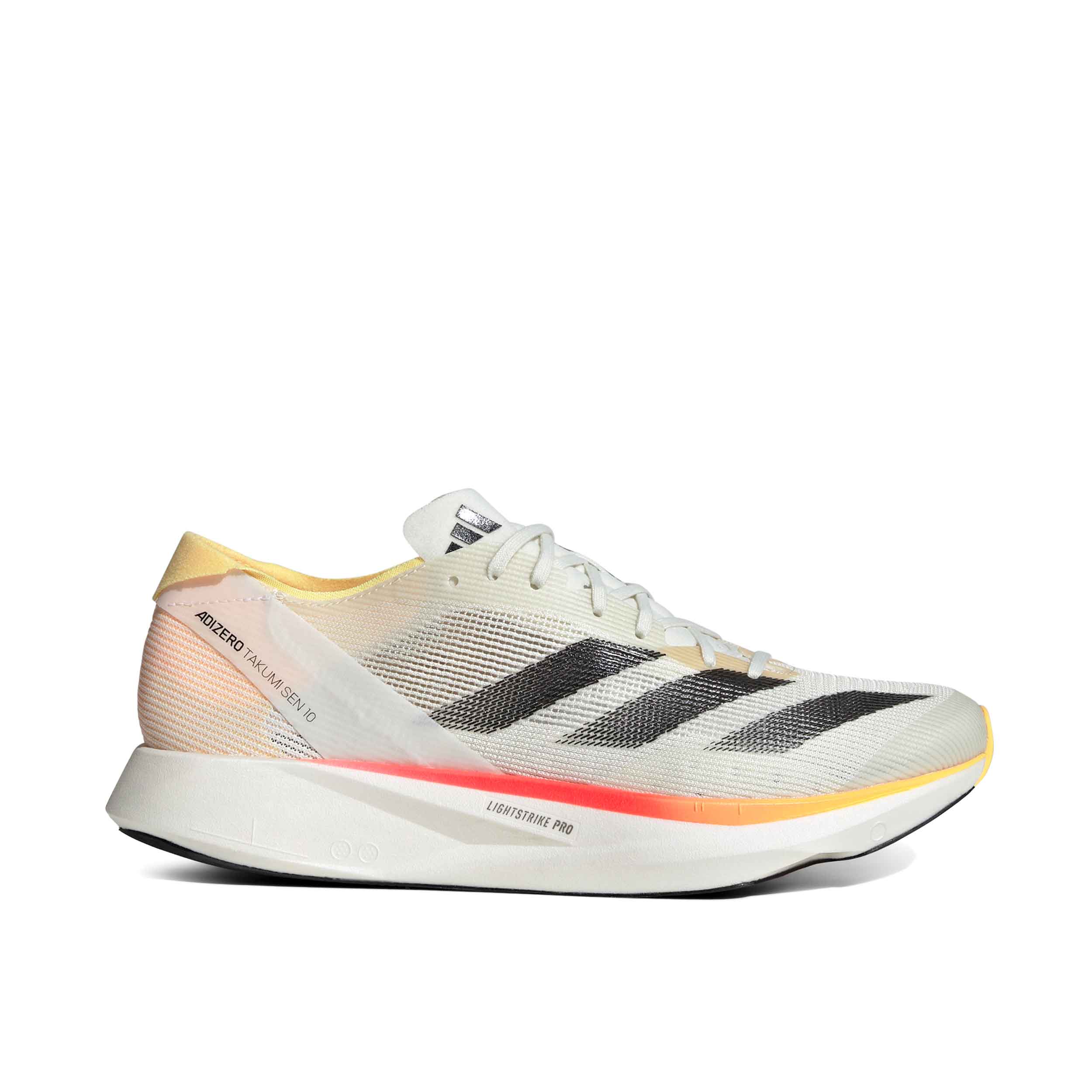 Tenis Adidas ADIZERO TAKUM Hombre