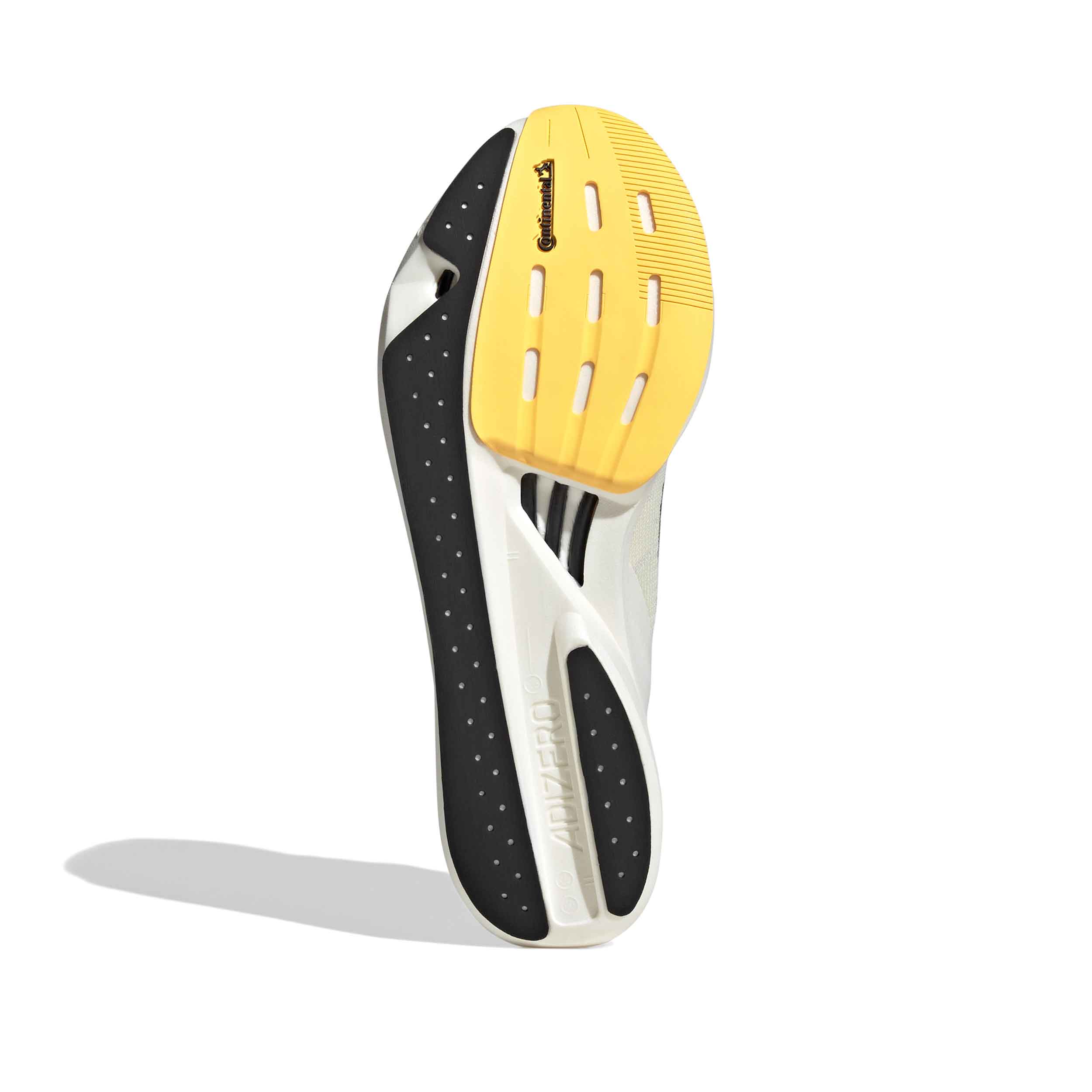 Tenis Adidas ADIZERO TAKUM Hombre