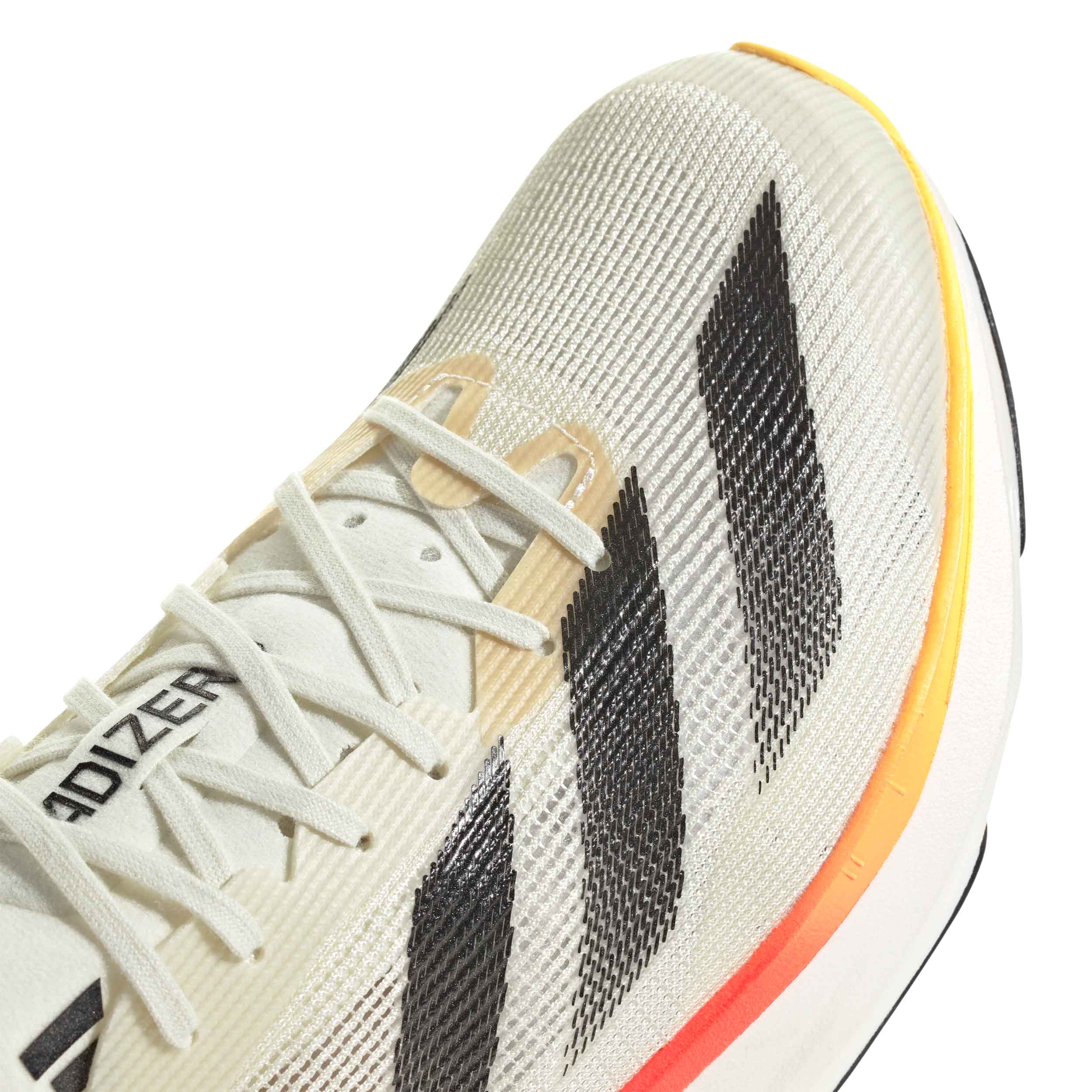 Tenis Adidas ADIZERO TAKUM Hombre