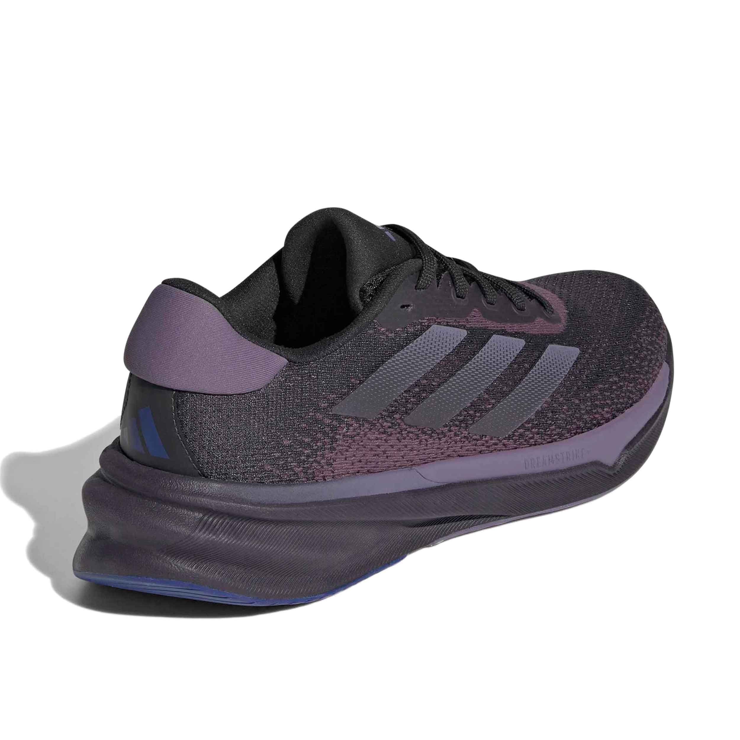 Tenis Adidas SUPERNOVA STRIDE Mujer