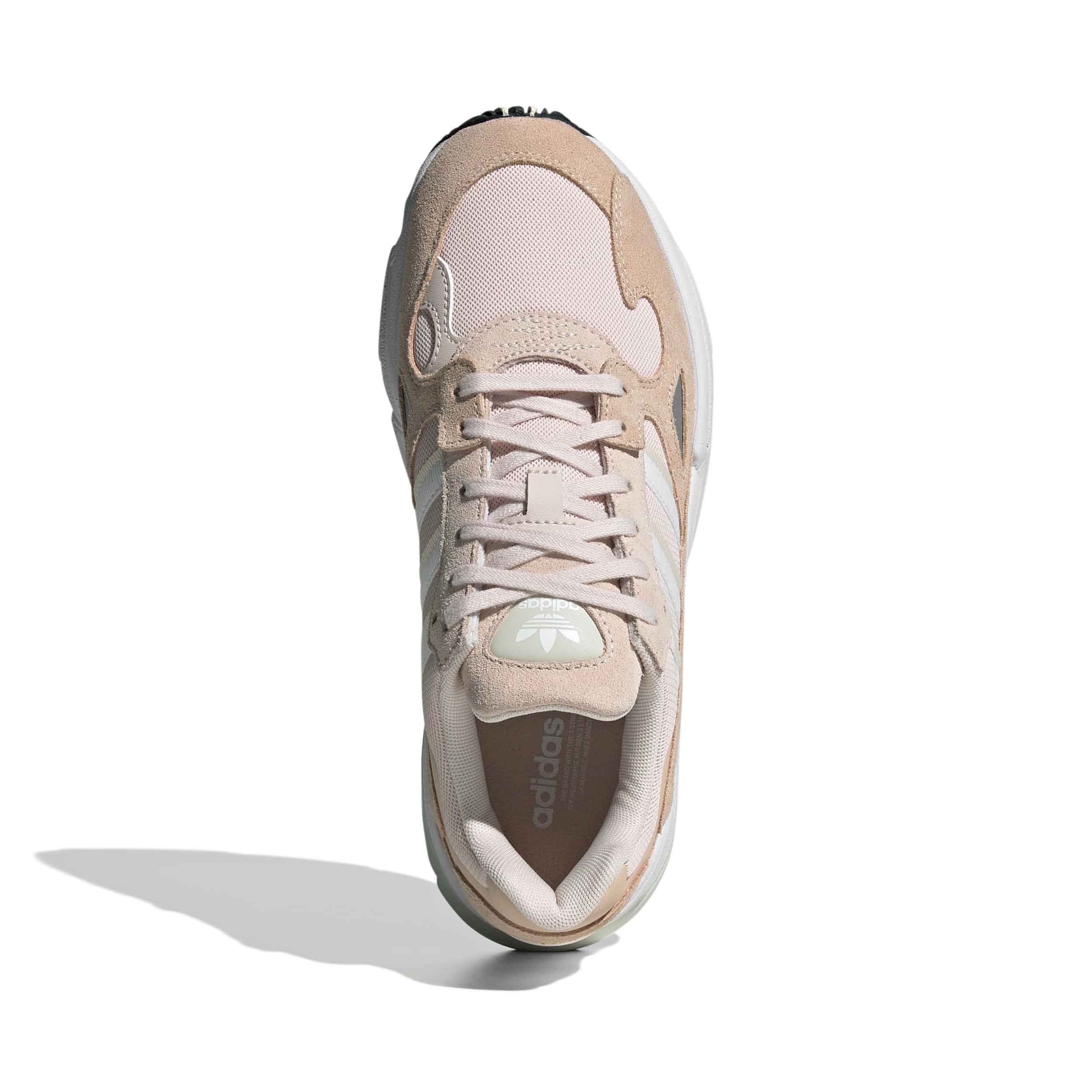 Tenis Adidas FALCON Mujer