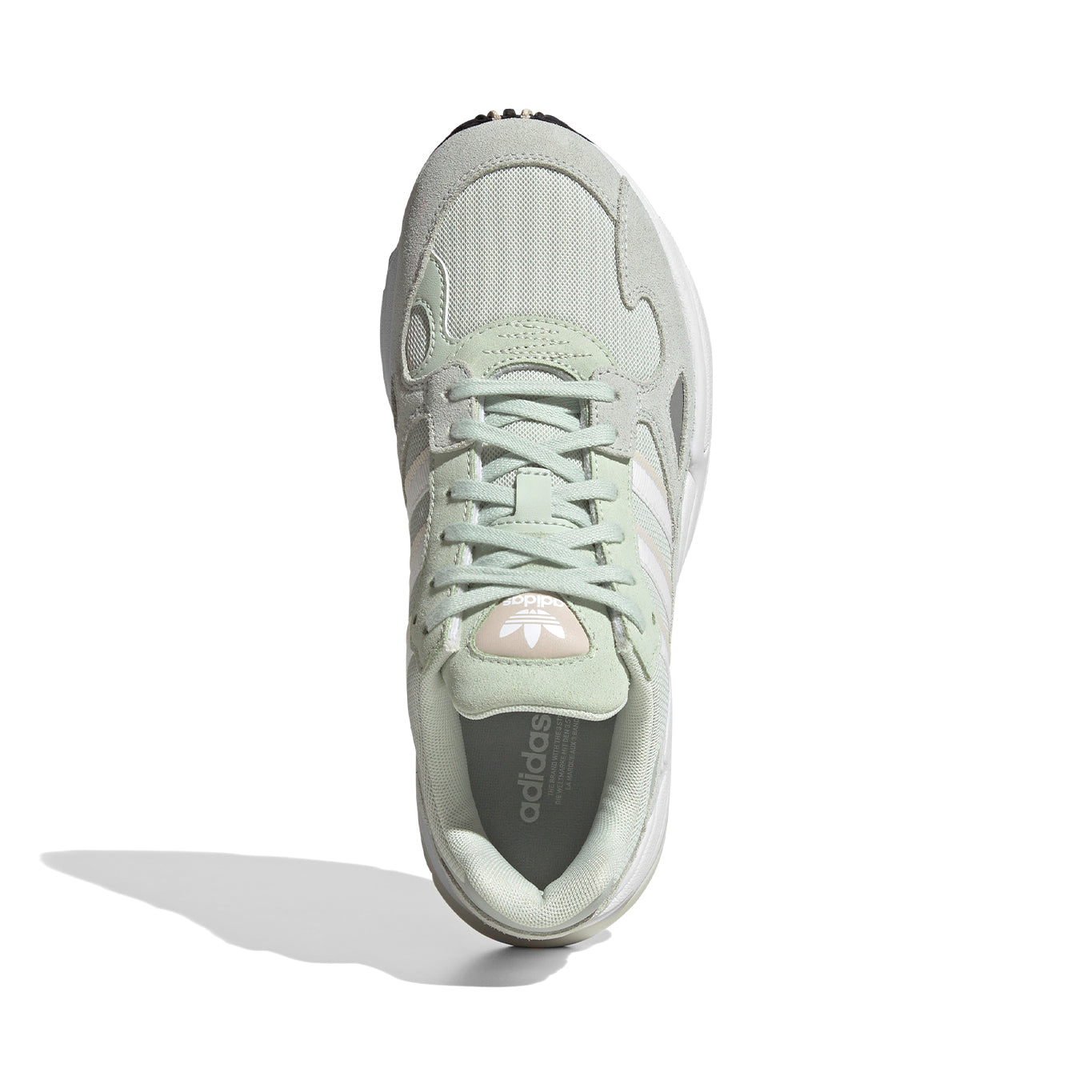 Tenis Adidas Falcon