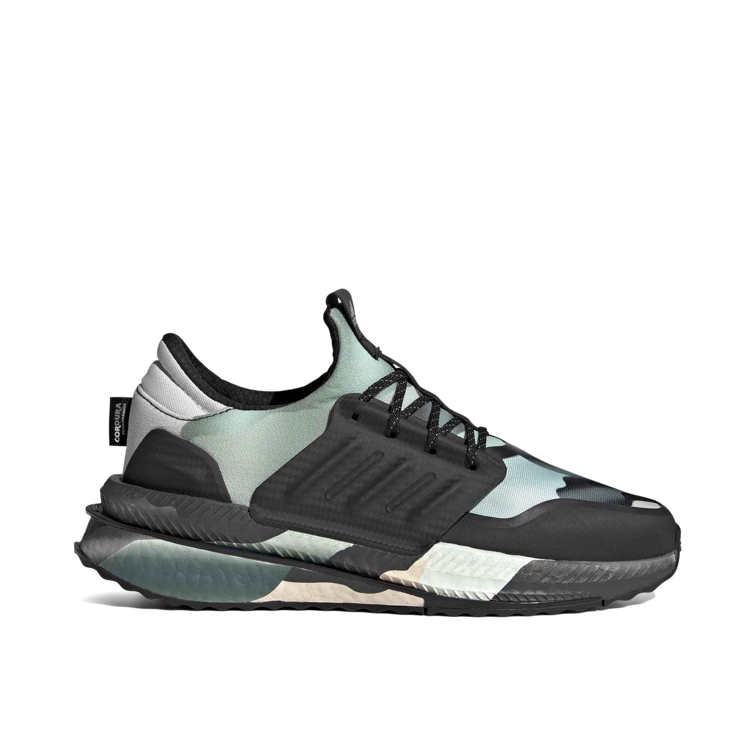 Tenis Adidas X_PLRBOOST Hombre