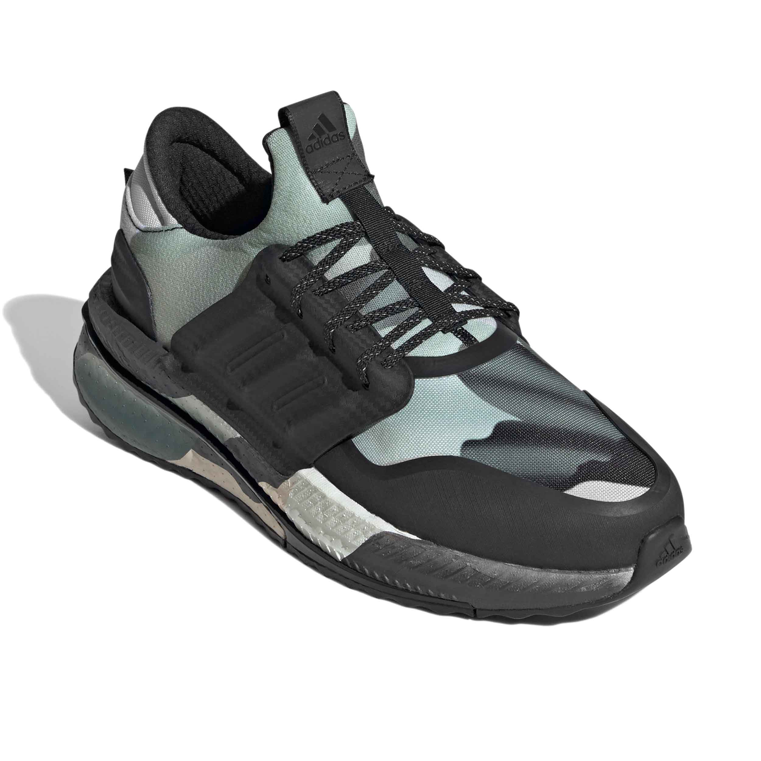 Tenis Adidas X_PLRBOOST Hombre