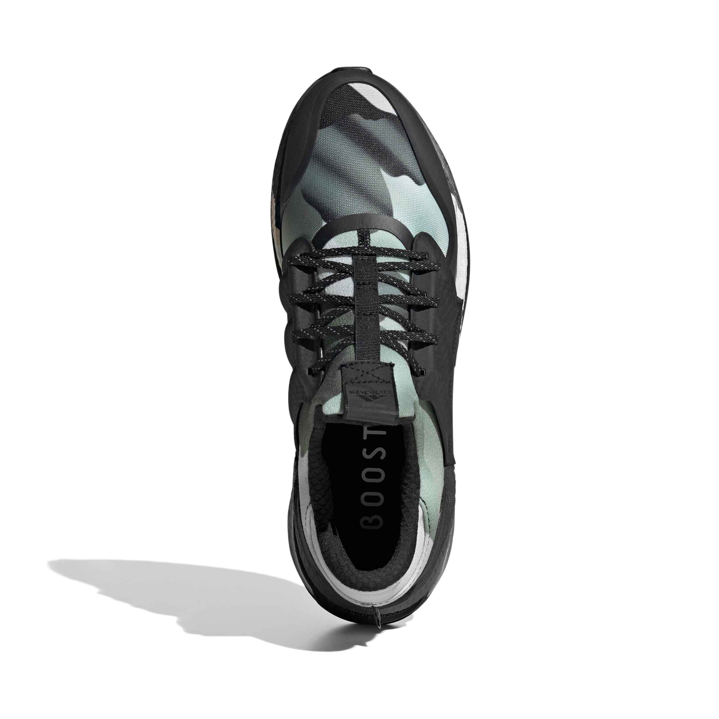 Tenis Adidas X_PLRBOOST Hombre