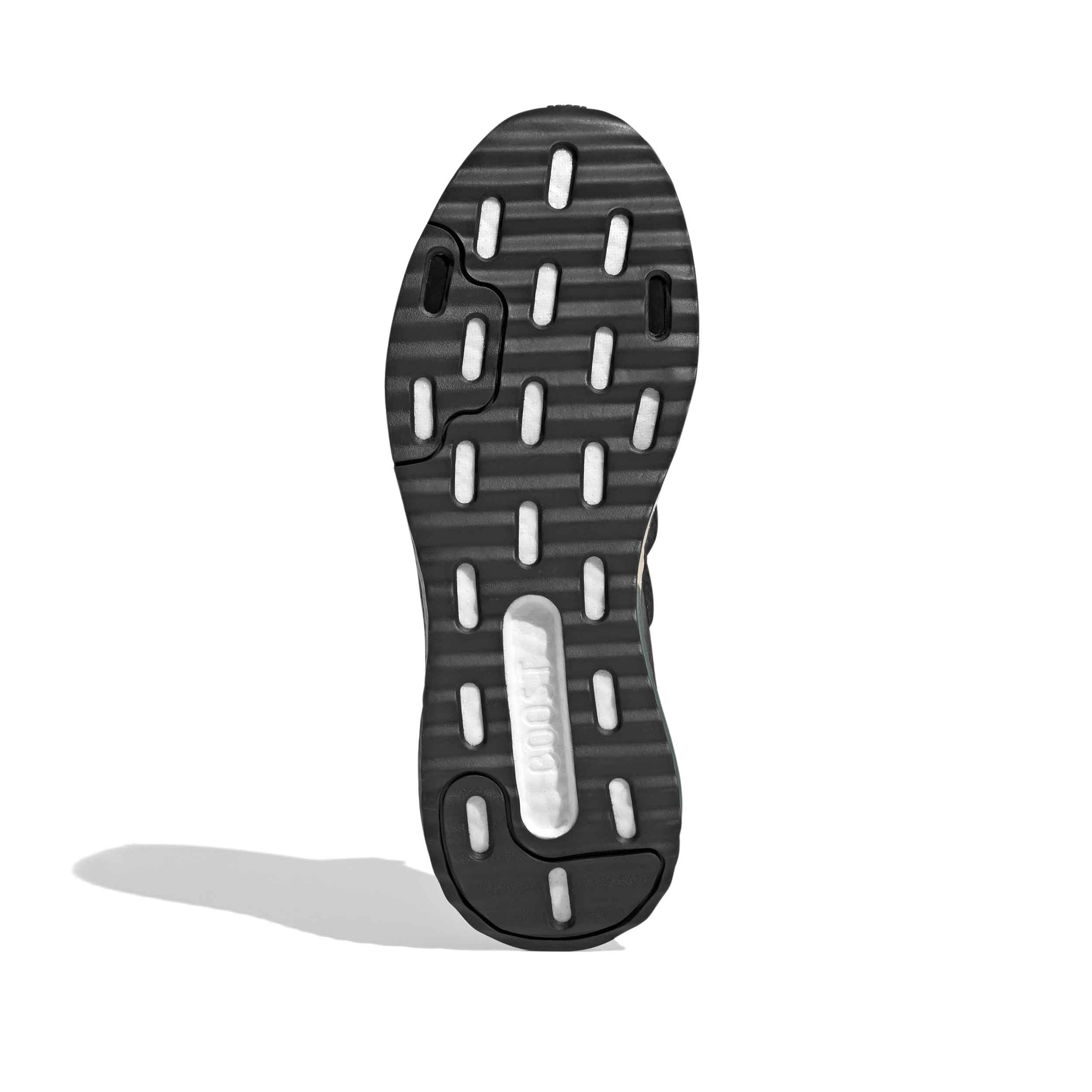 Tenis Adidas X_PLRBOOST Hombre