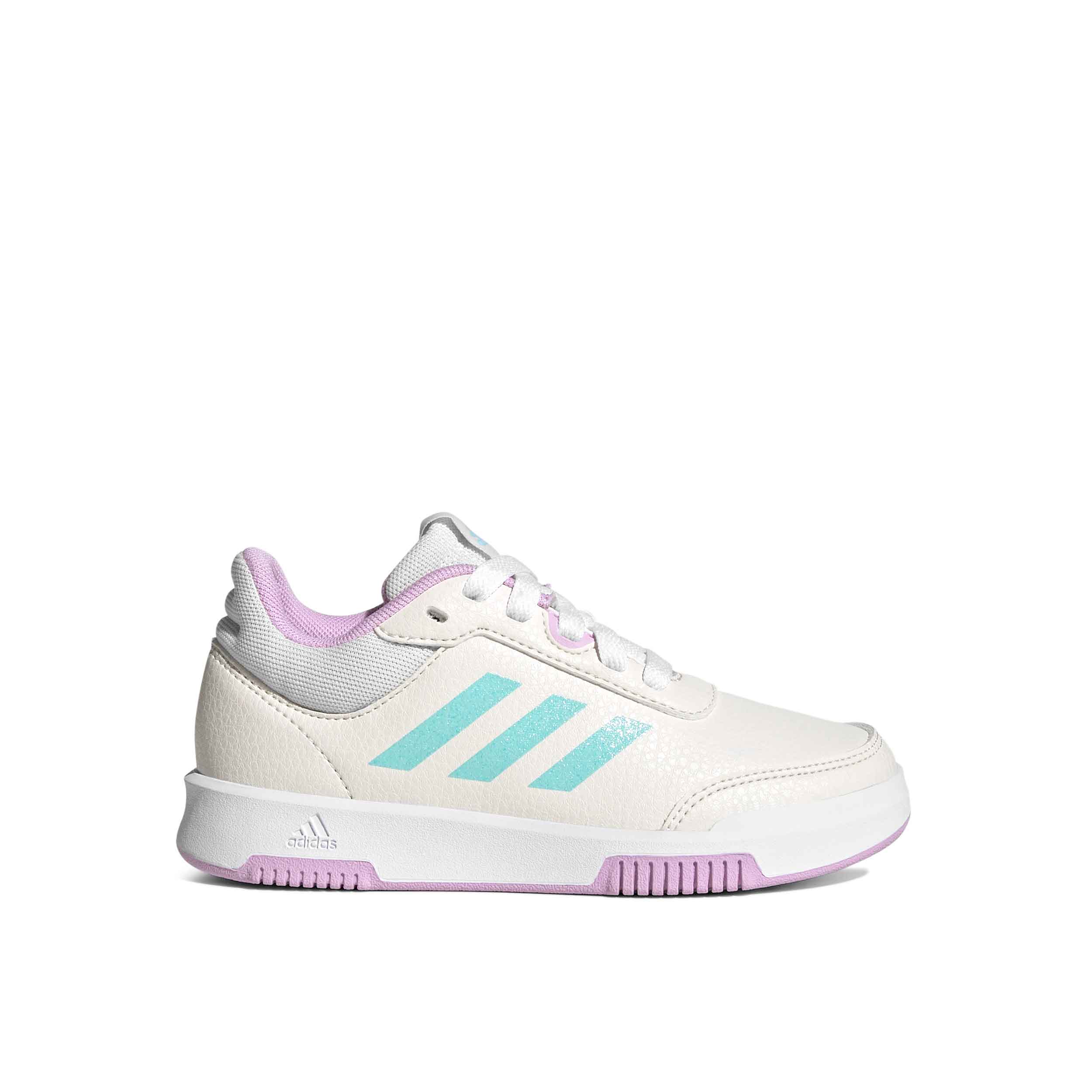 Tenis Adidas TENSAUR Niña