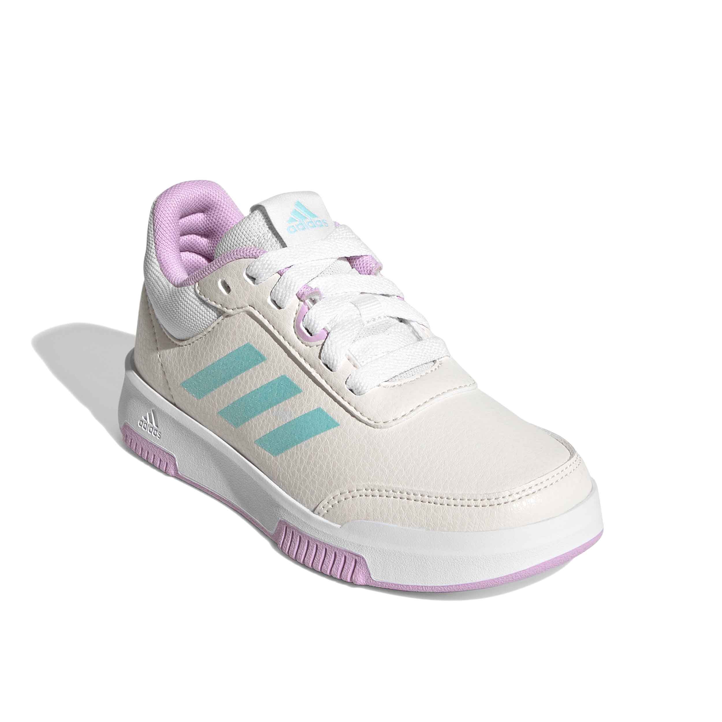 Tenis Adidas TENSAUR Niña