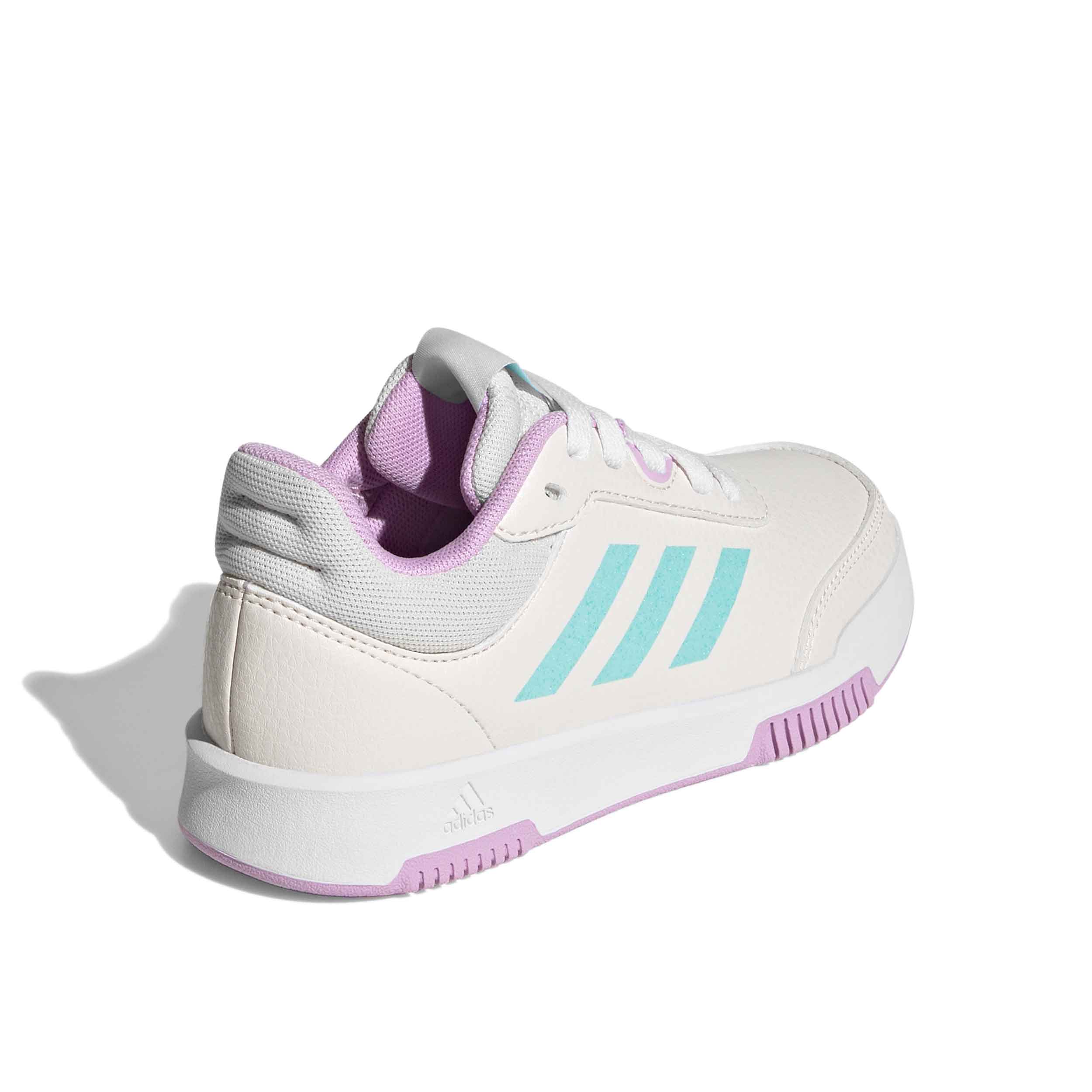 Tenis Adidas TENSAUR Niña