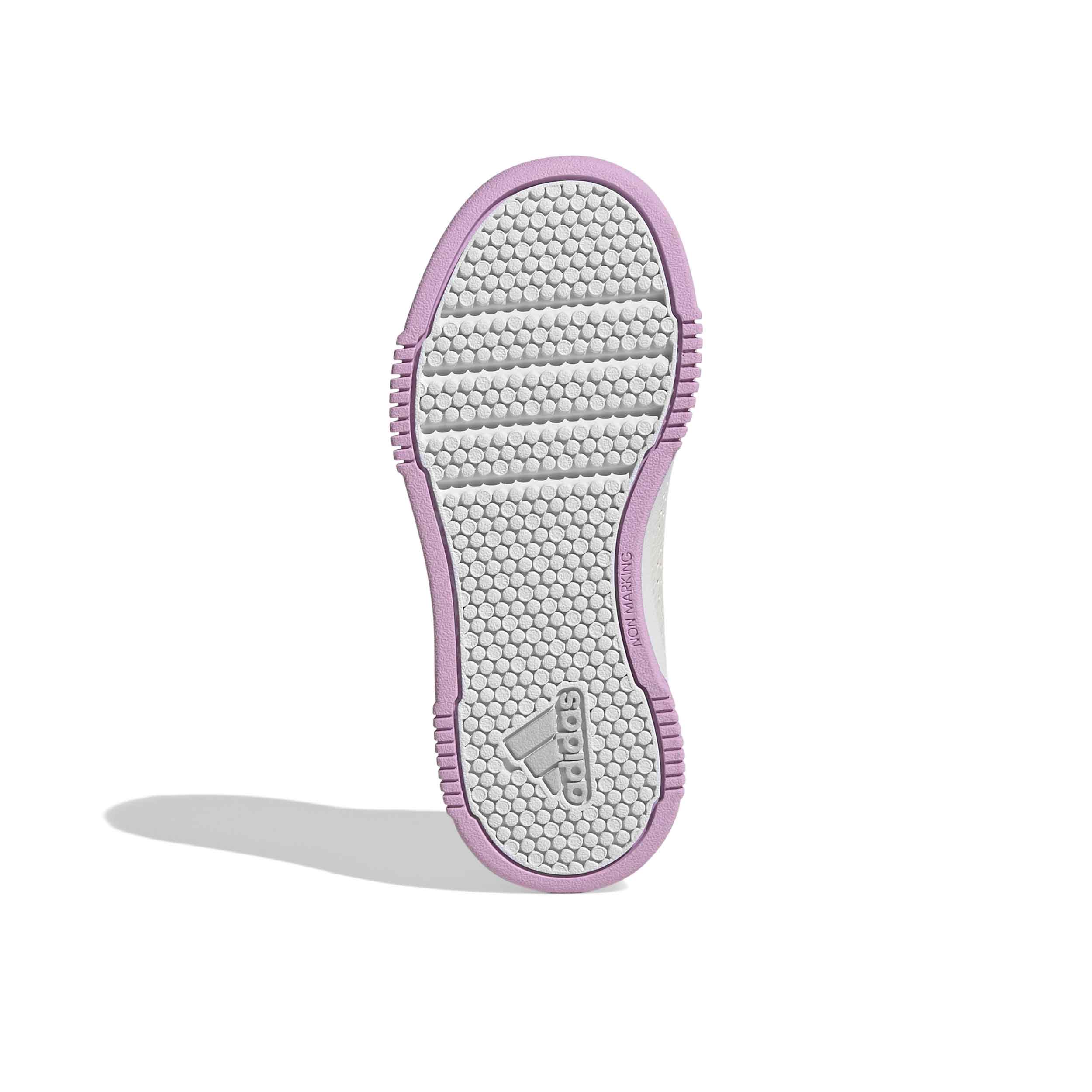 Tenis Adidas TENSAUR Niña