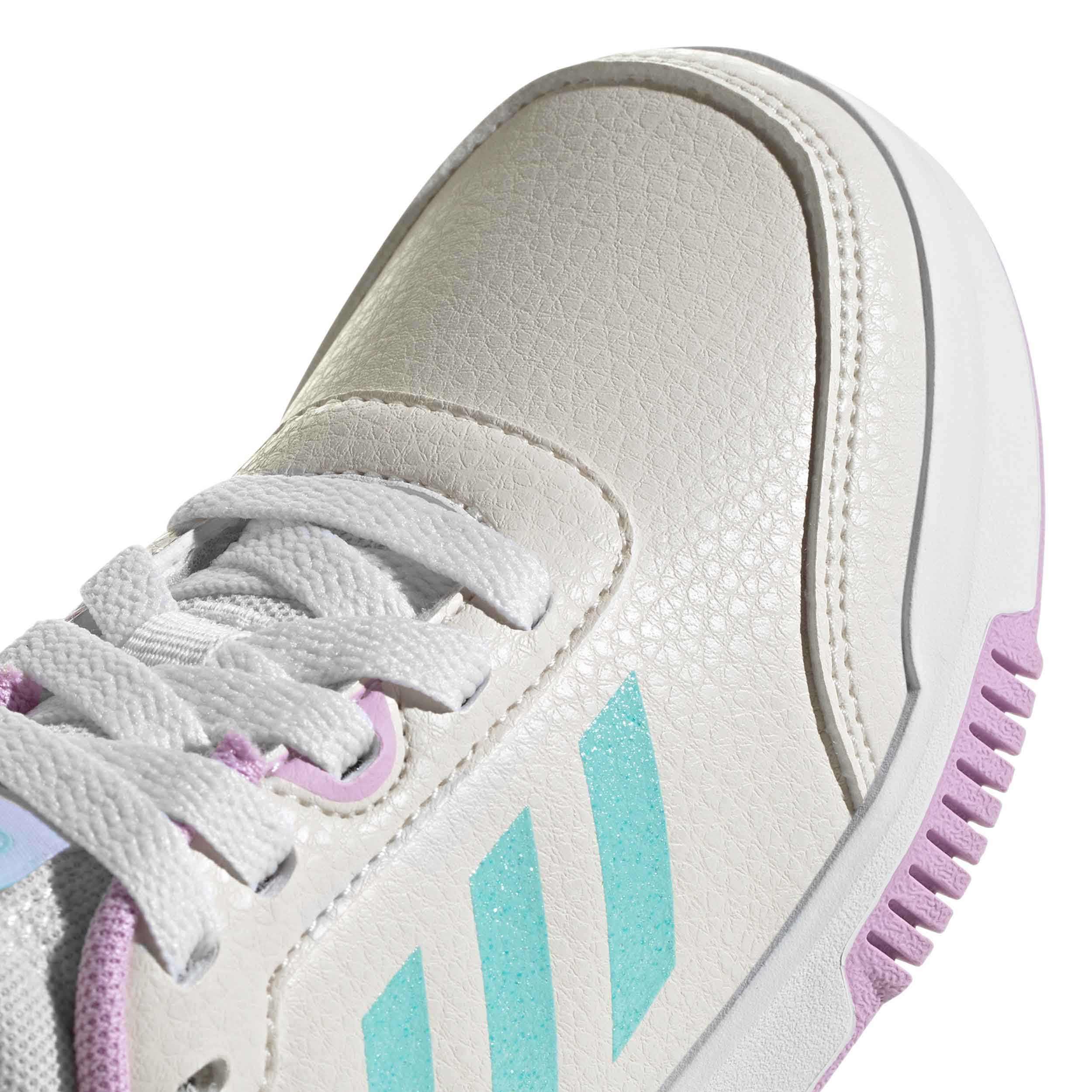 Tenis Adidas TENSAUR Niña