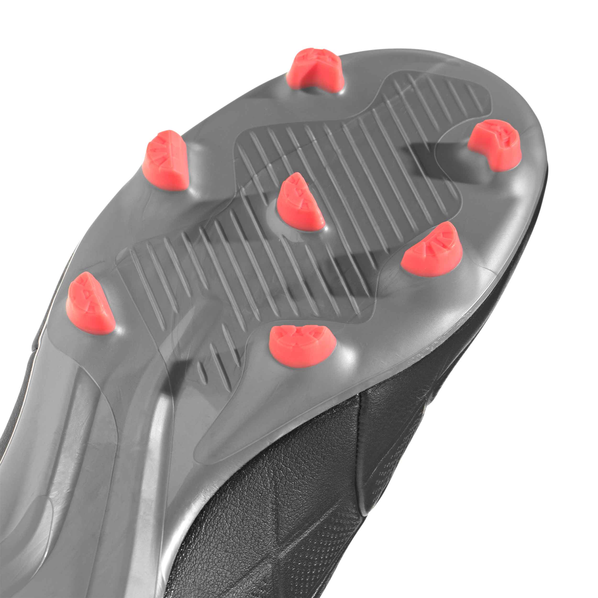 Tenis Adidas COPA PURE 2 LEAGUE Unisex
