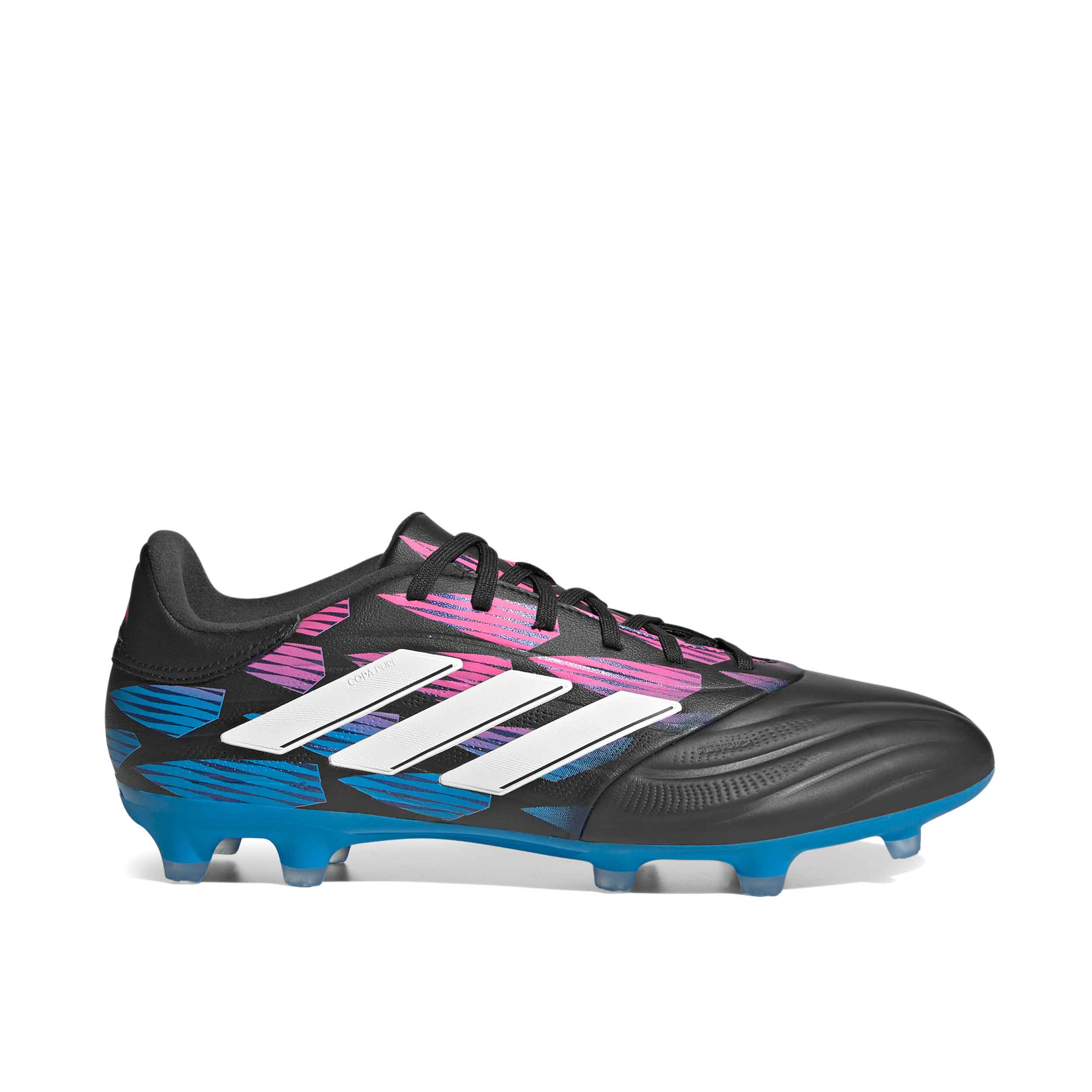 Tenis Adidas COPA PURE 2 LEAGUE Unisex
