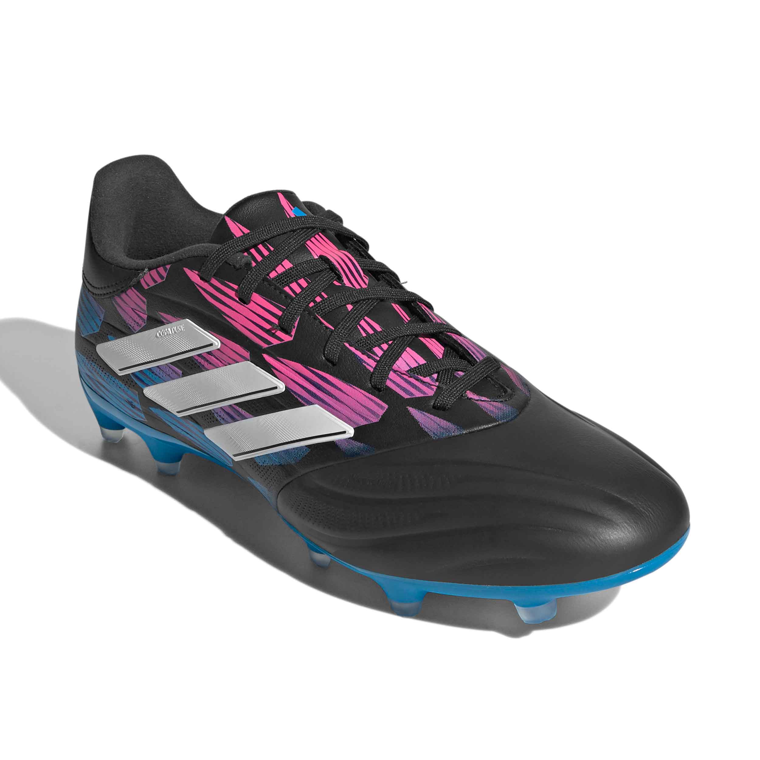 Tenis Adidas COPA PURE 2 LEAGUE Unisex