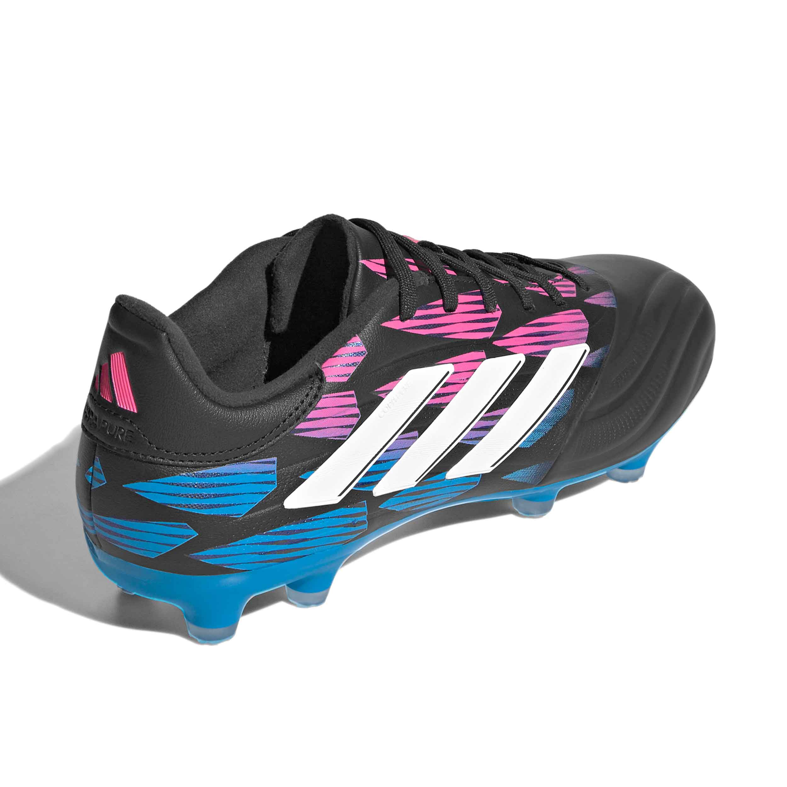 Tenis Adidas COPA PURE 2 LEAGUE Unisex
