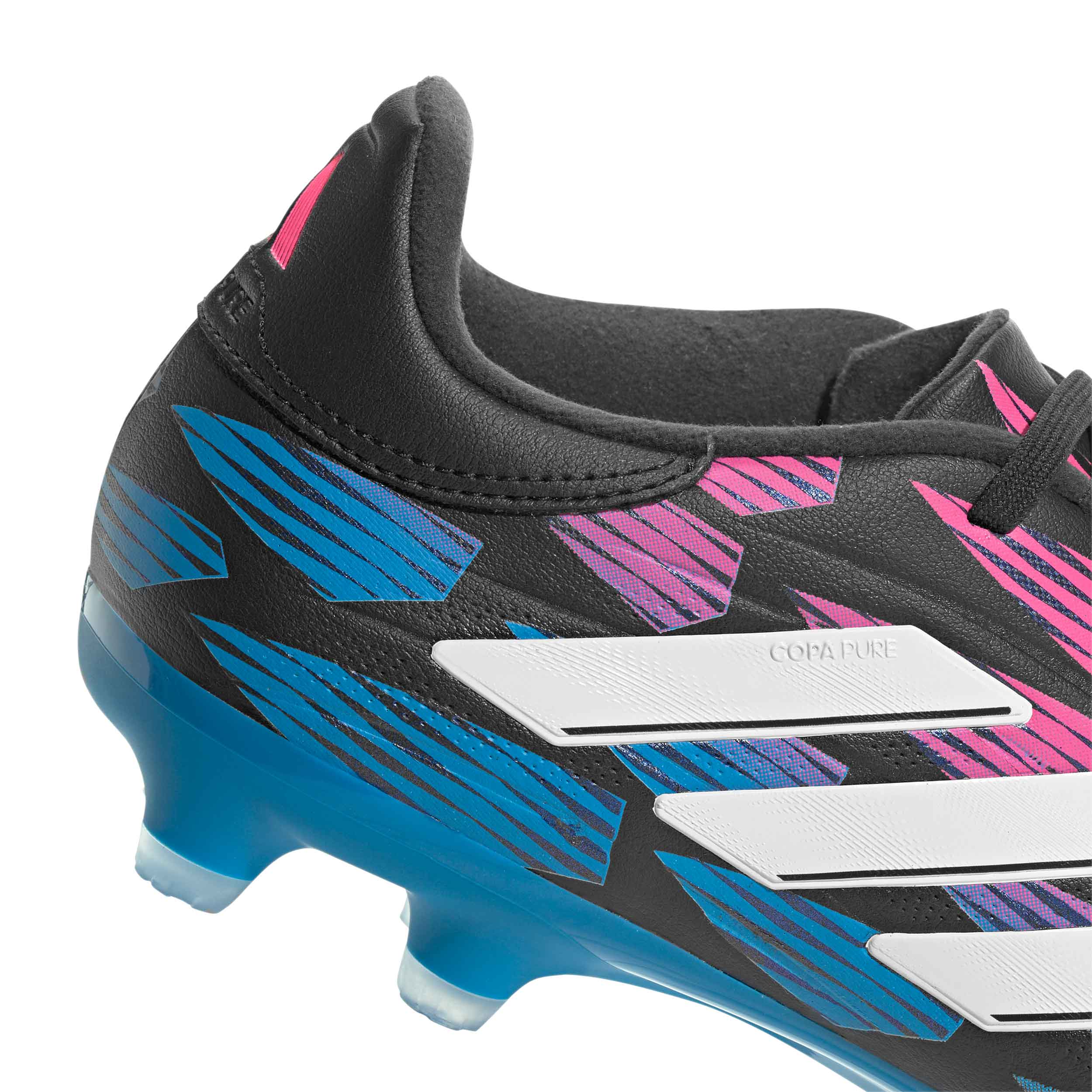 Tenis Adidas COPA PURE 2 LEAGUE Unisex