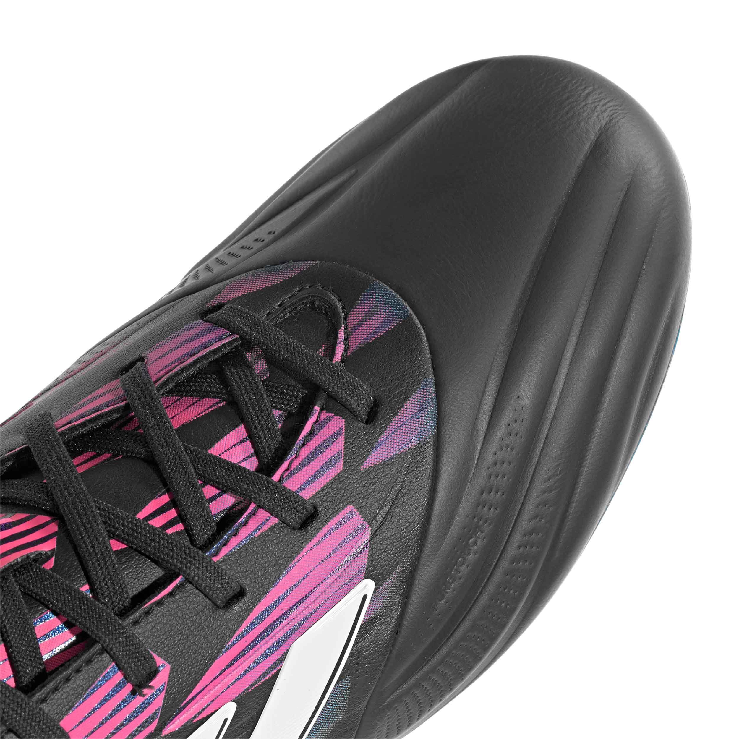 Tenis Adidas COPA PURE 2 LEAGUE Unisex