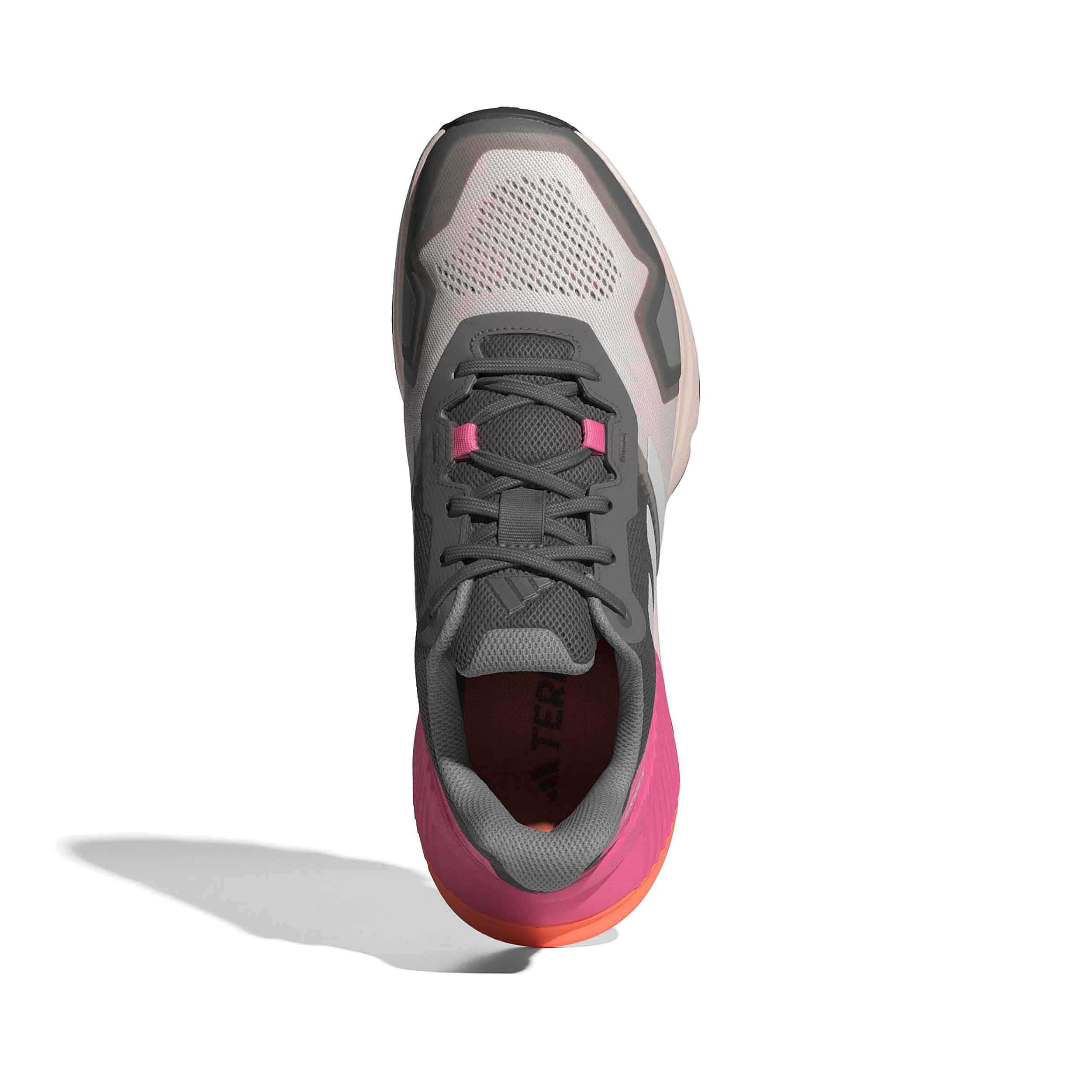 Tenis Adidas TERREX Mujer
