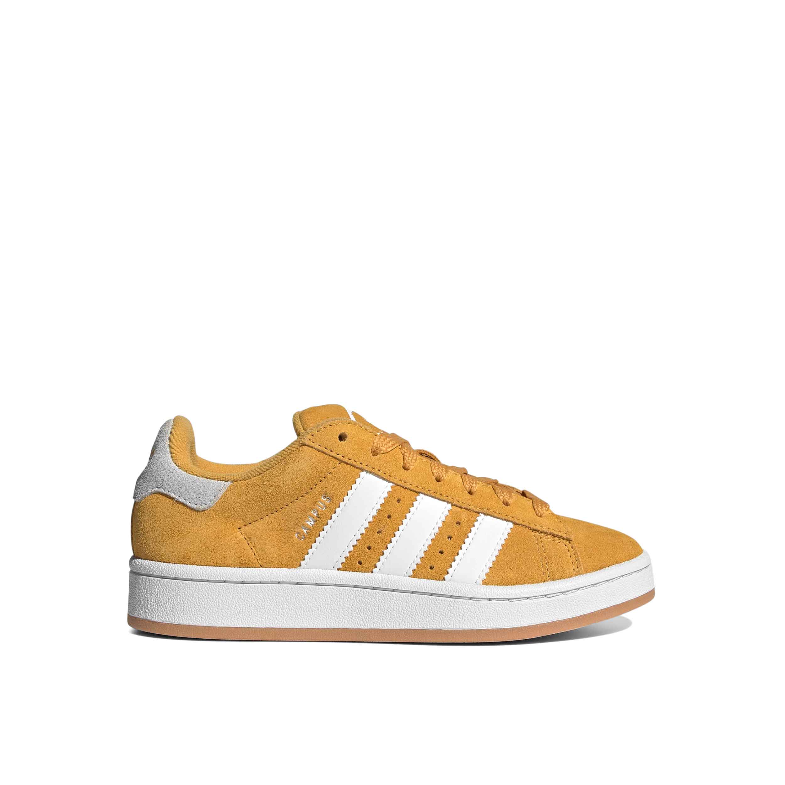 Tenis Adidas CAMPUS Kids