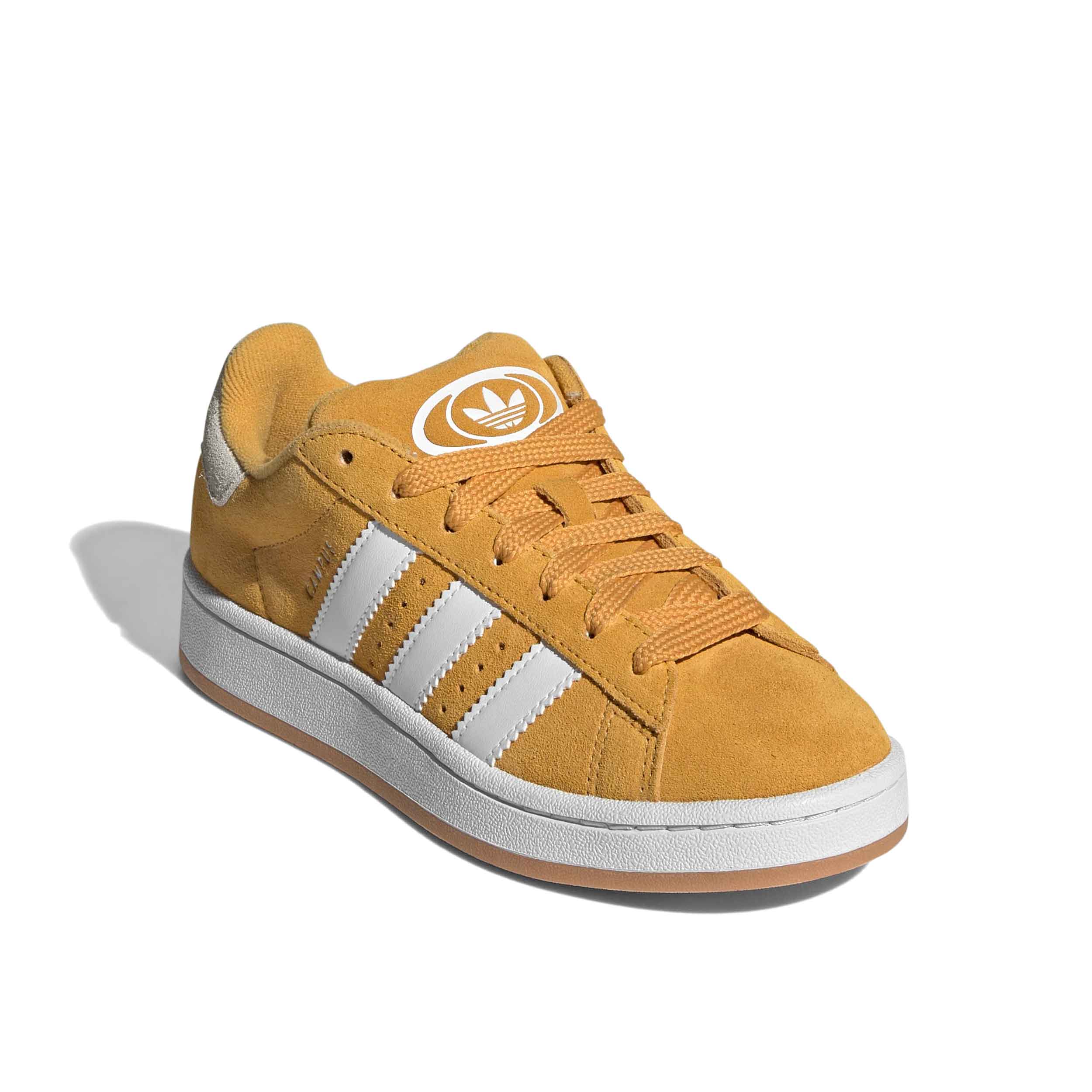 Tenis Adidas CAMPUS Kids