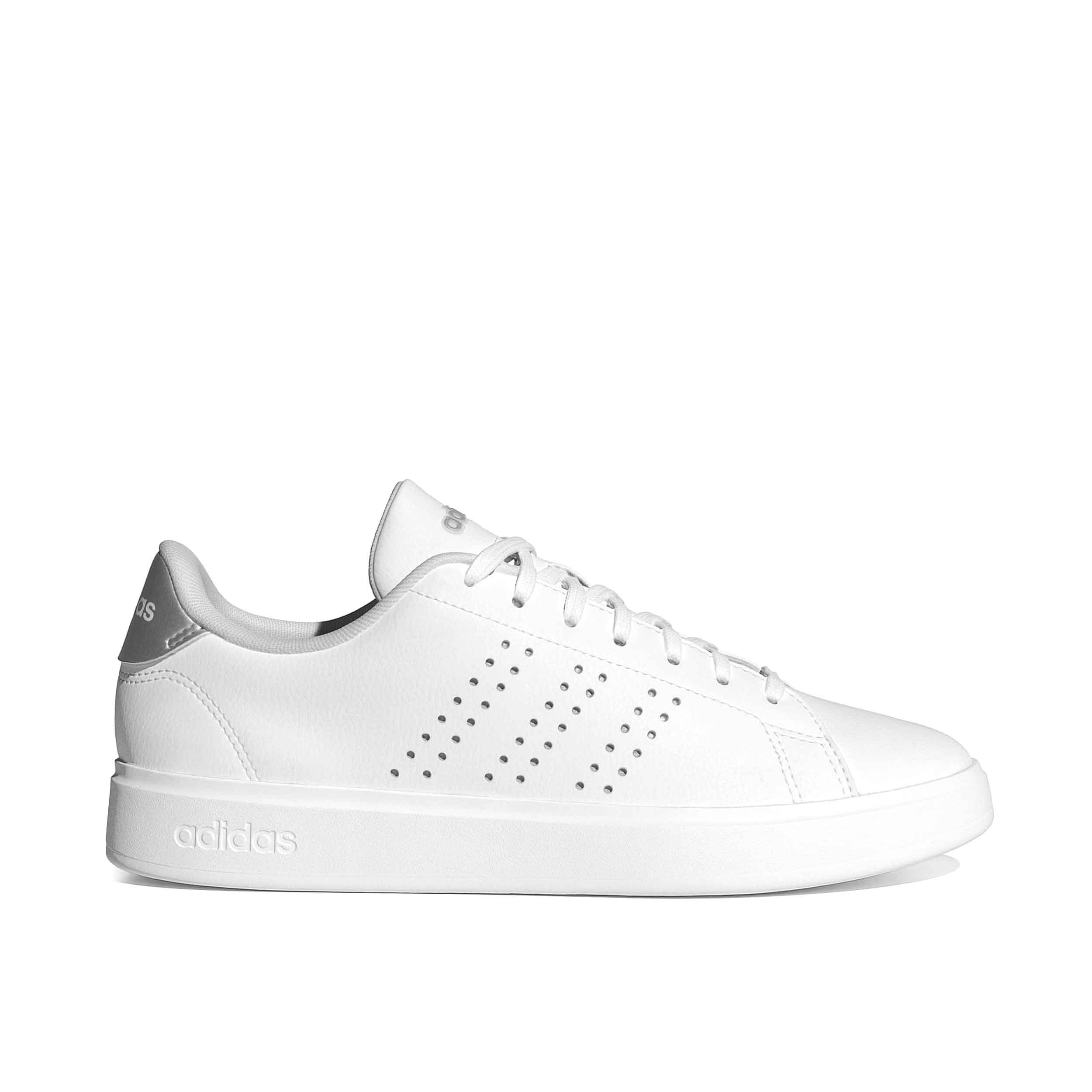 Tenis Adidas ADVANTAGE Mujer