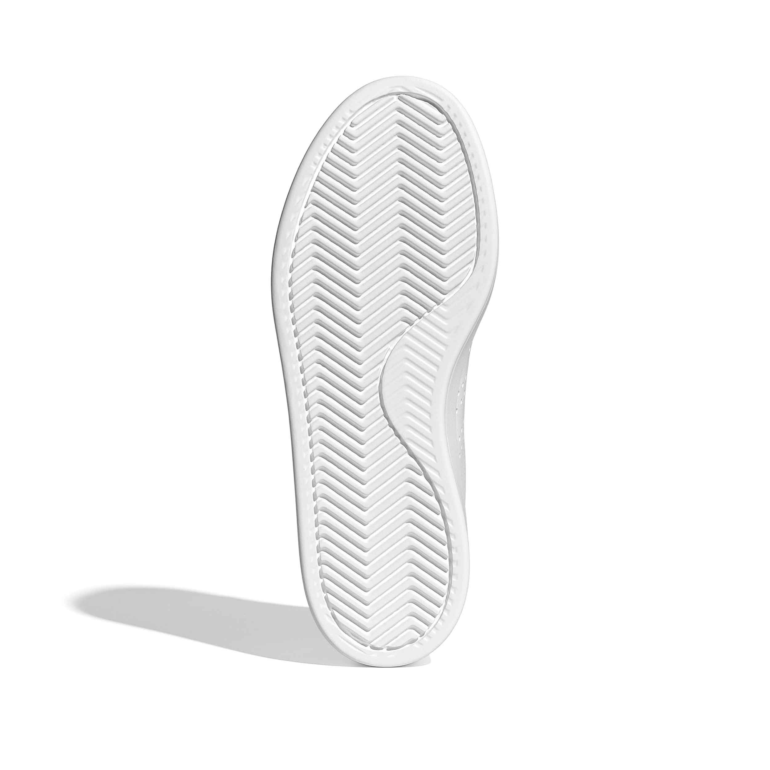 Tenis Adidas ADVANTAGE Mujer