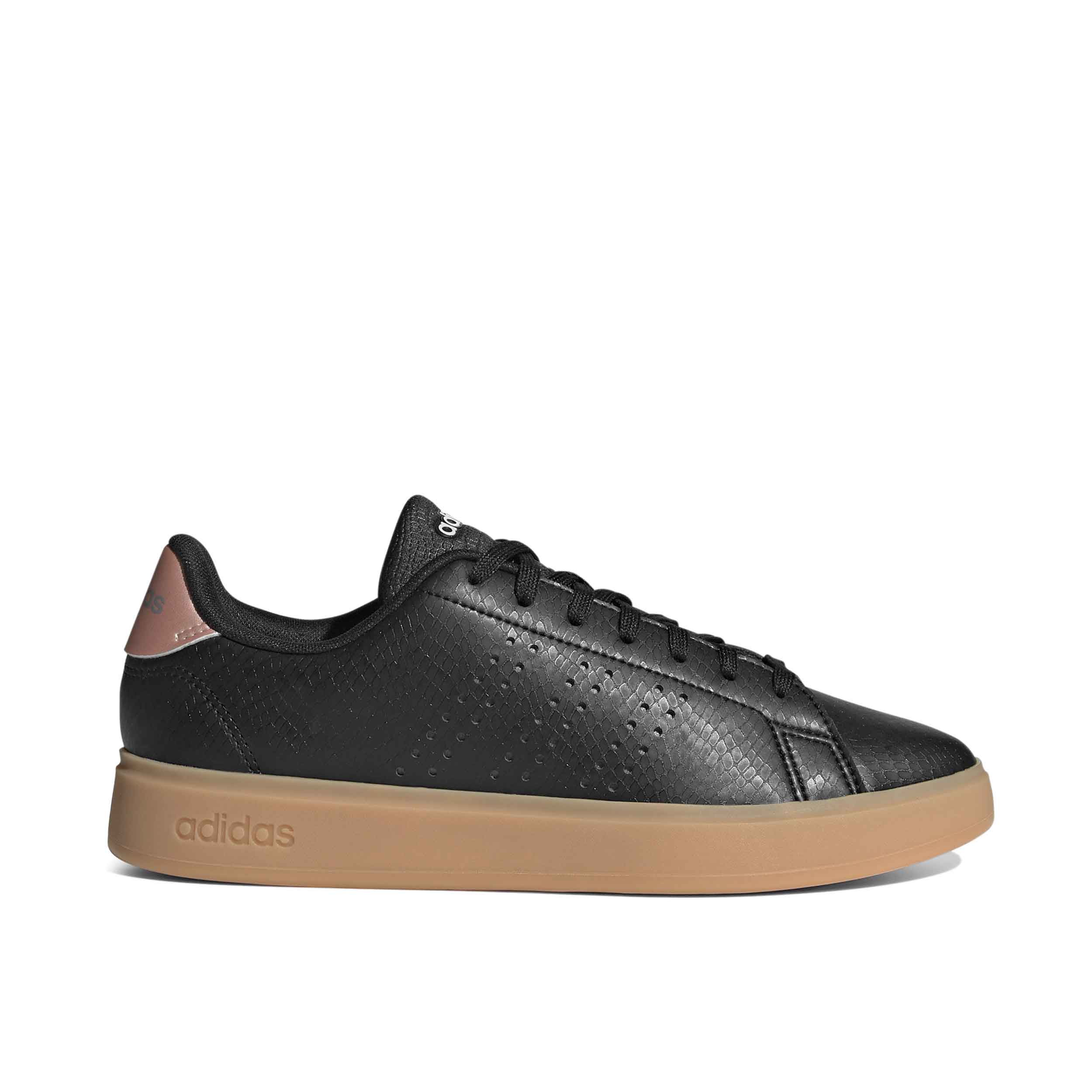 Tenis Adidas ADVANTAGE Mujer