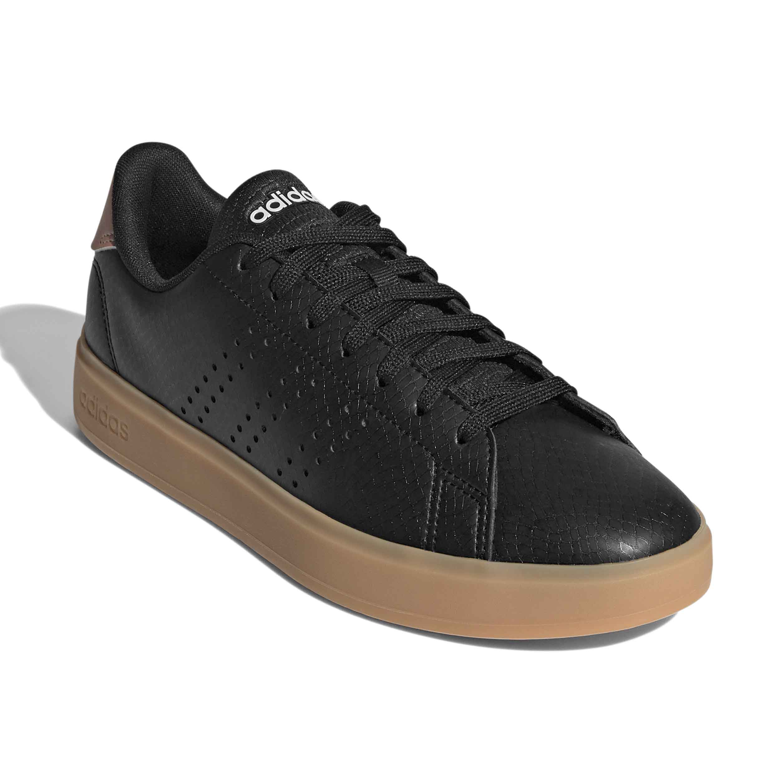 Tenis Adidas ADVANTAGE Mujer
