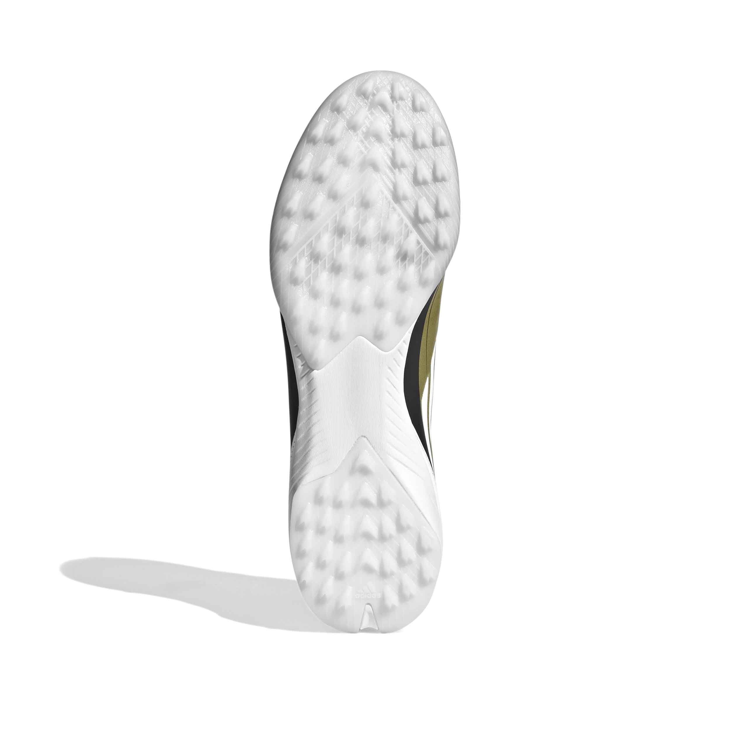 Tenis Adidas F50 LEAGUE TF MESSI Unisex
