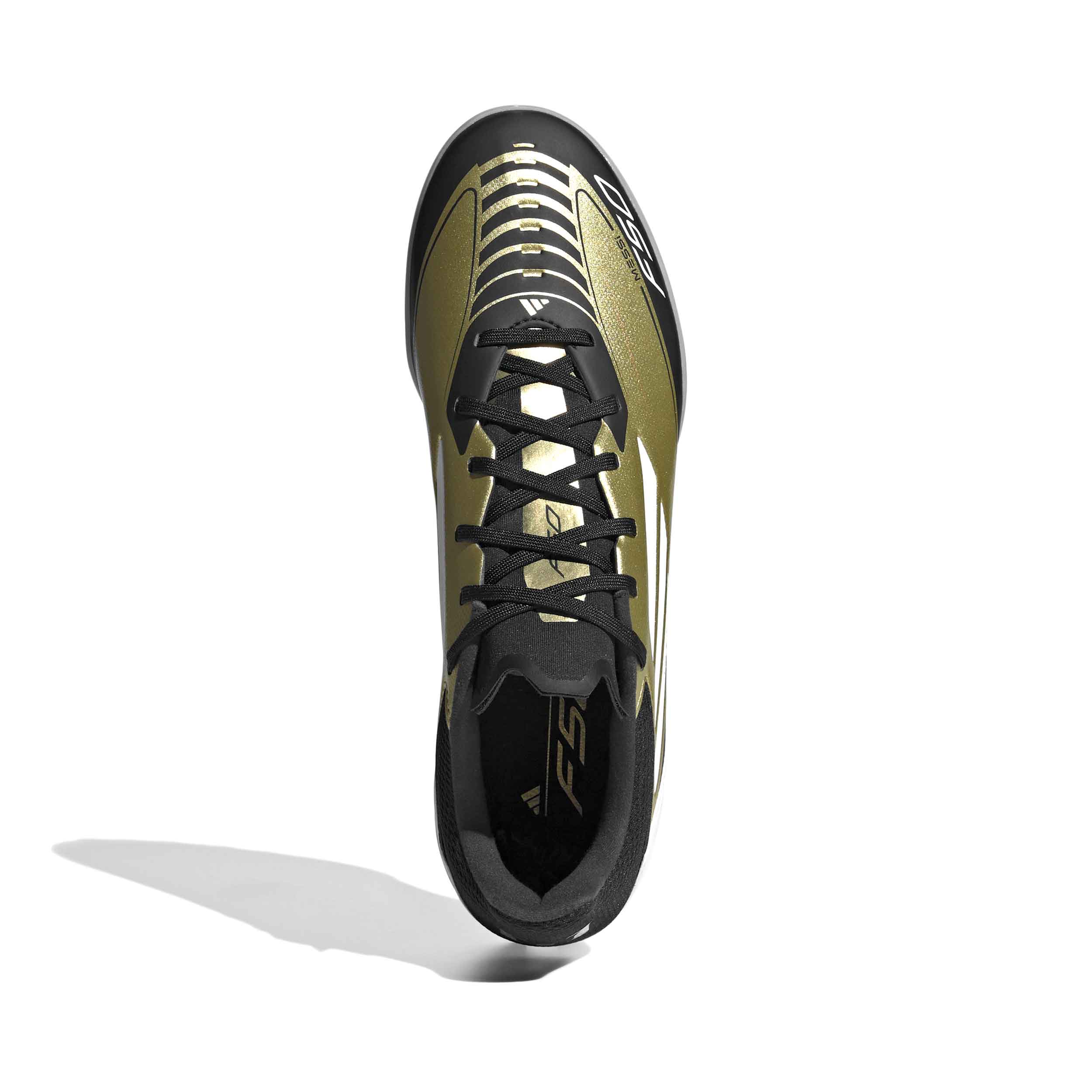 Tenis Adidas F50 LEAGUE TF MESSI Unisex