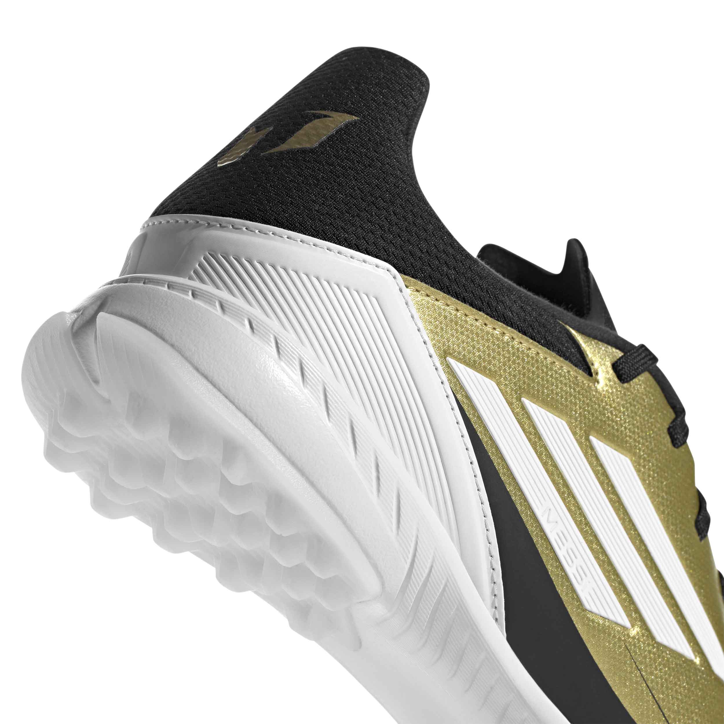 Tenis Adidas F50 LEAGUE TF MESSI Unisex