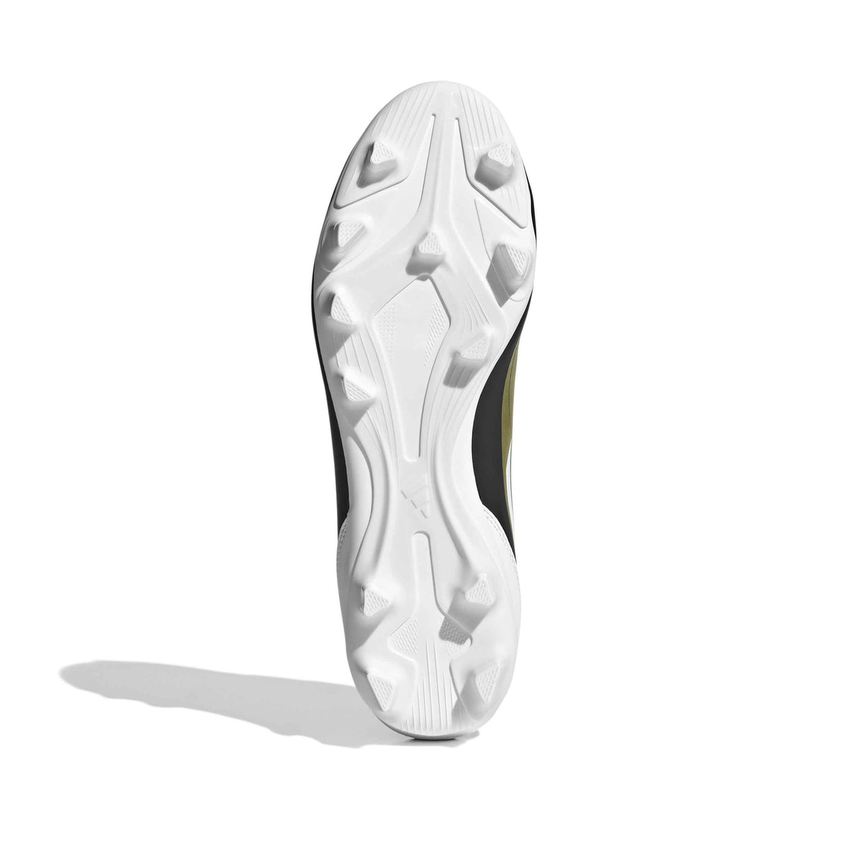 Tenis Adidas F50 Club Messi Multiterreno Hombre