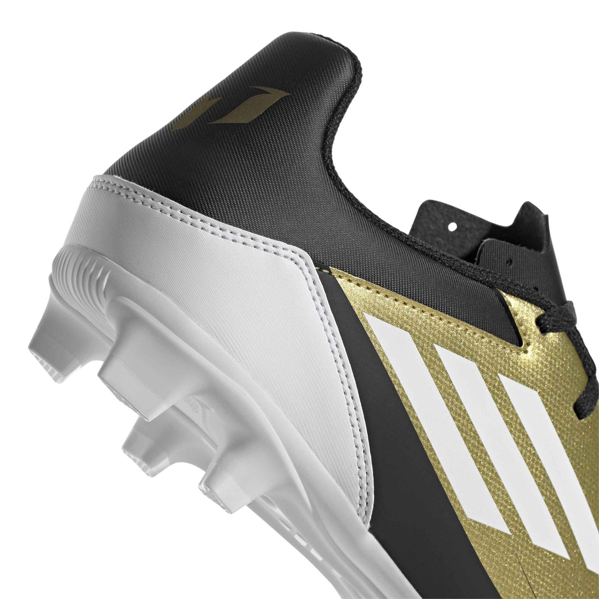 Tenis Adidas F50 Club Messi Multiterreno Hombre