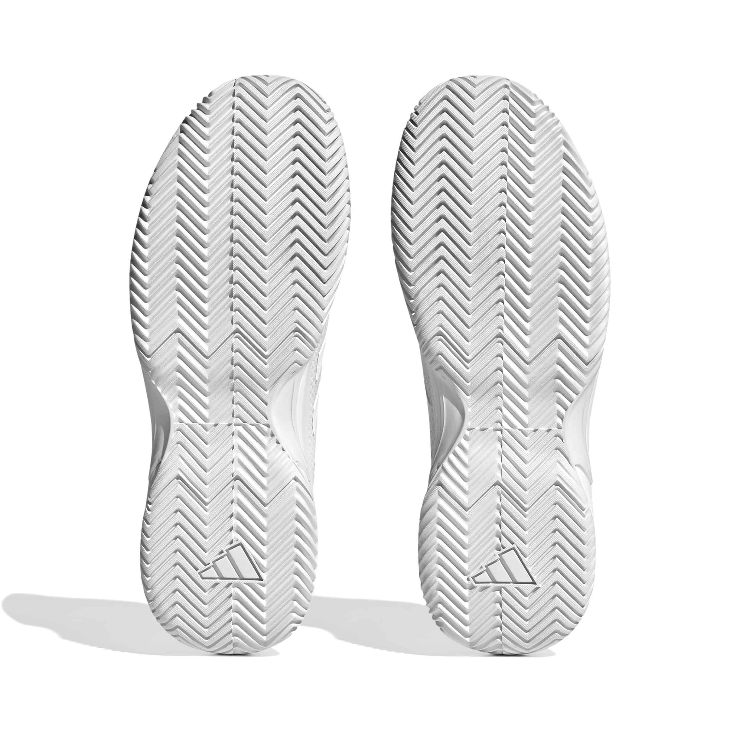 Tenis Adidas GAMECOURT Hombre