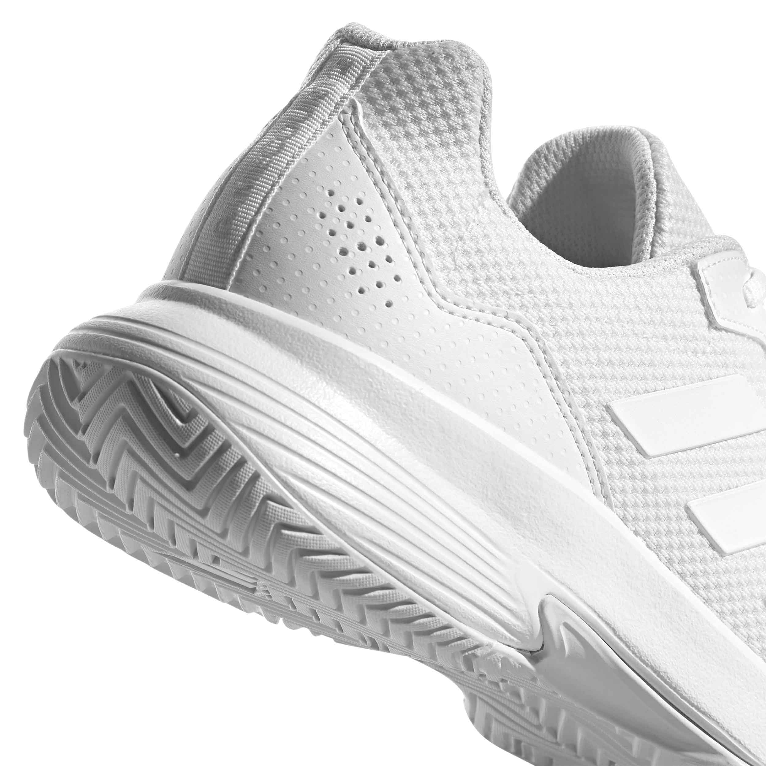 Tenis Adidas GAMECOURT Hombre