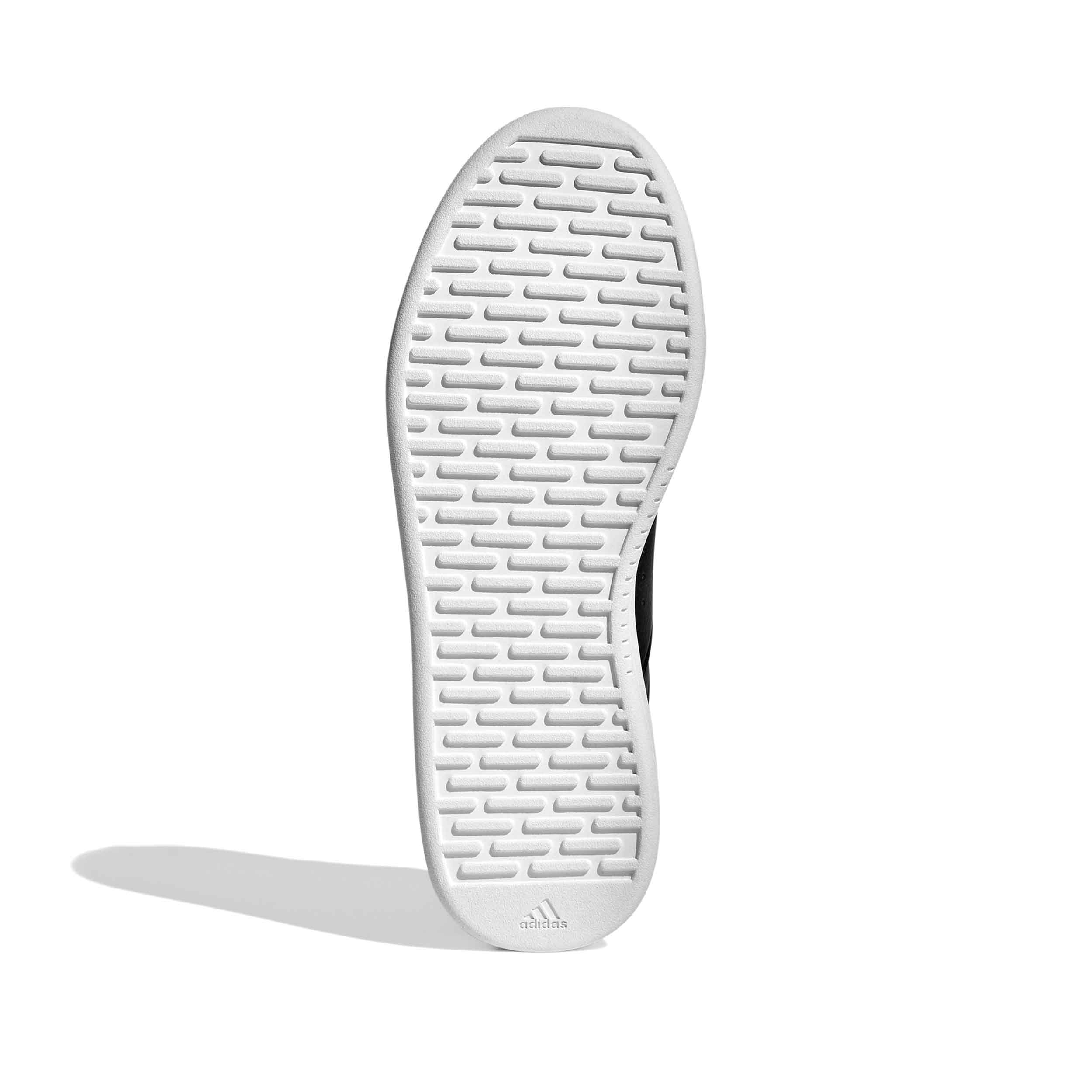Tenis Adidas Hombre
