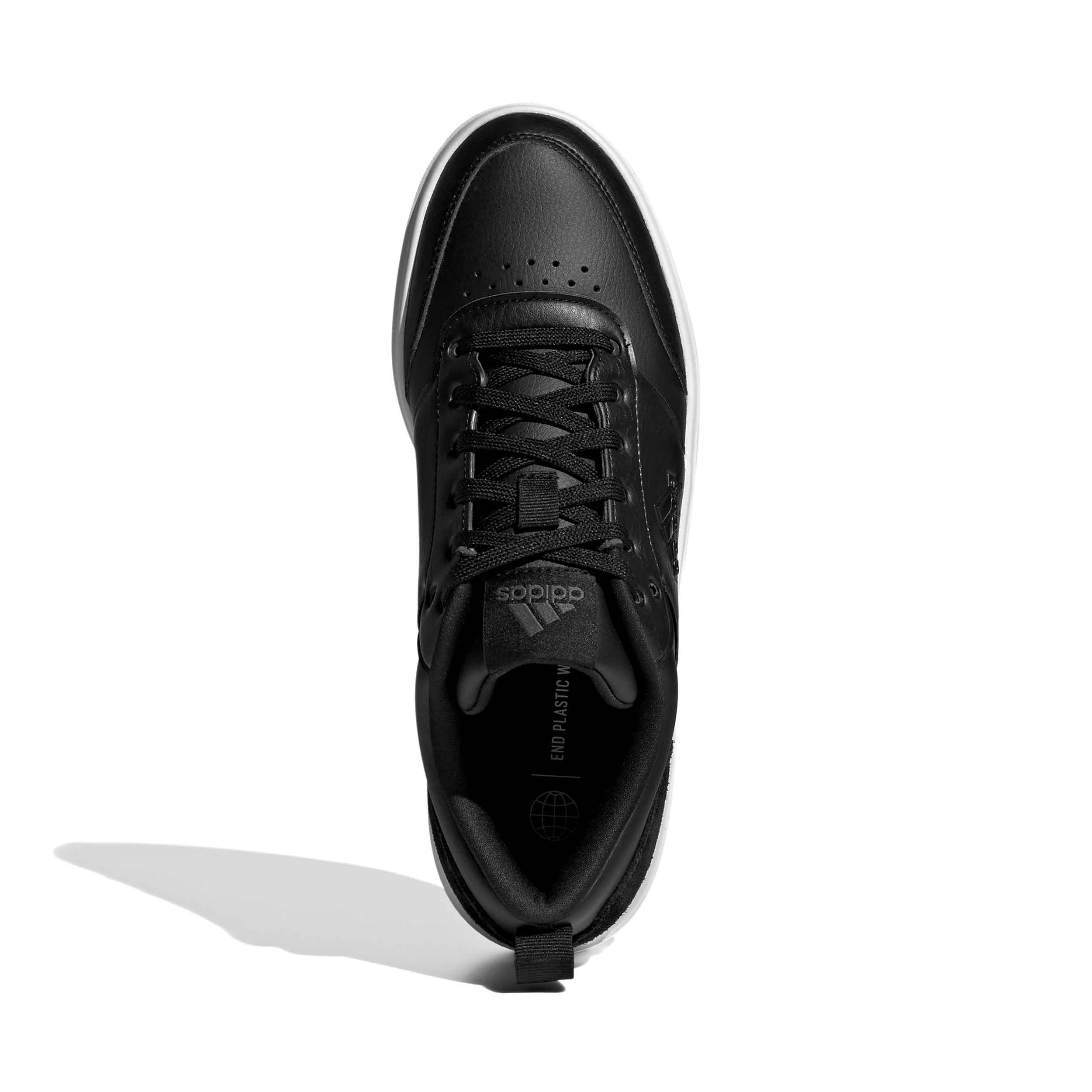 Tenis Adidas Hombre