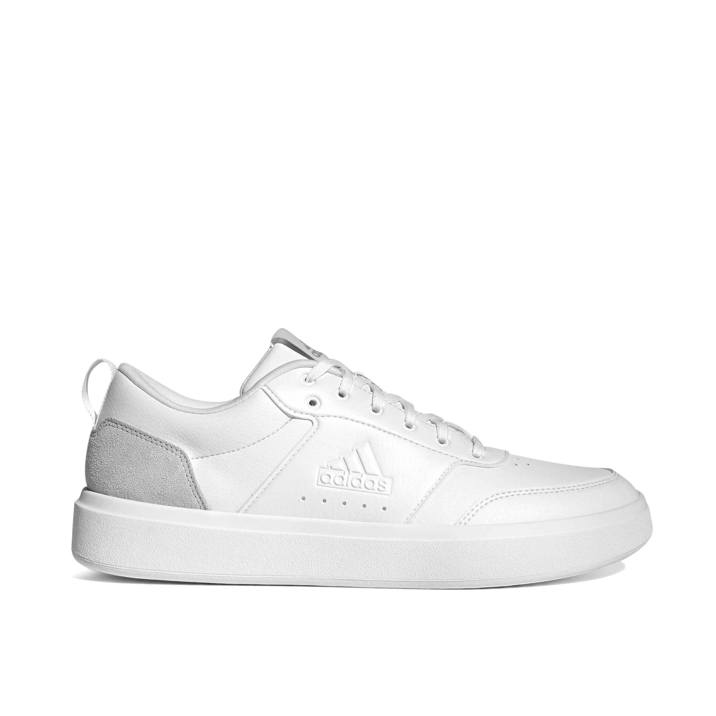Tenis Adidas PARK ST Unisex