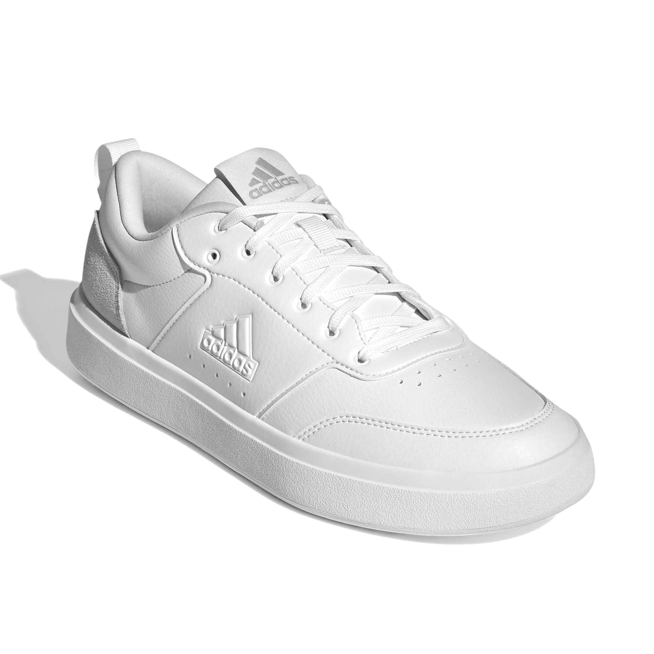 Tenis Adidas PARK ST Unisex