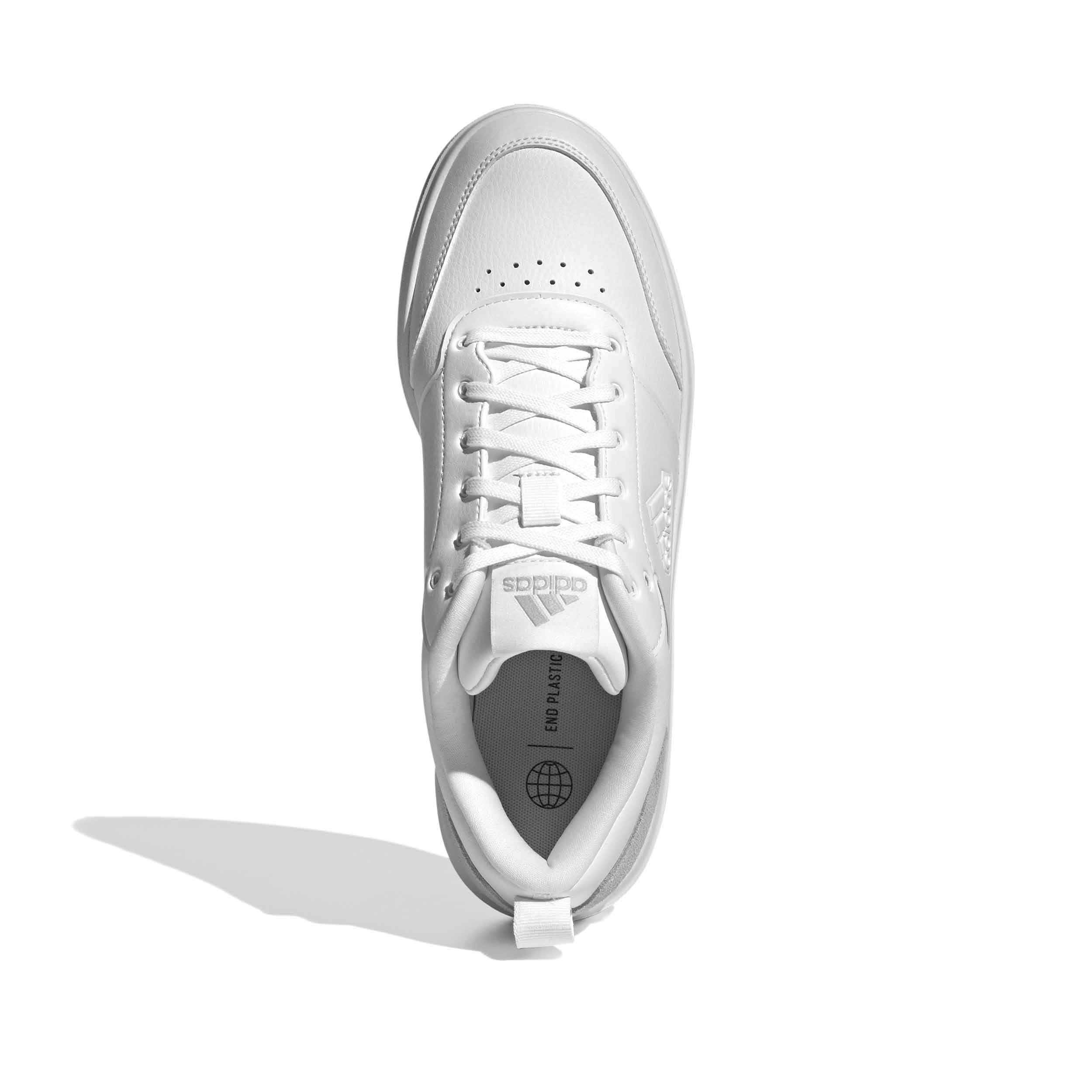 Tenis Adidas PARK ST Unisex