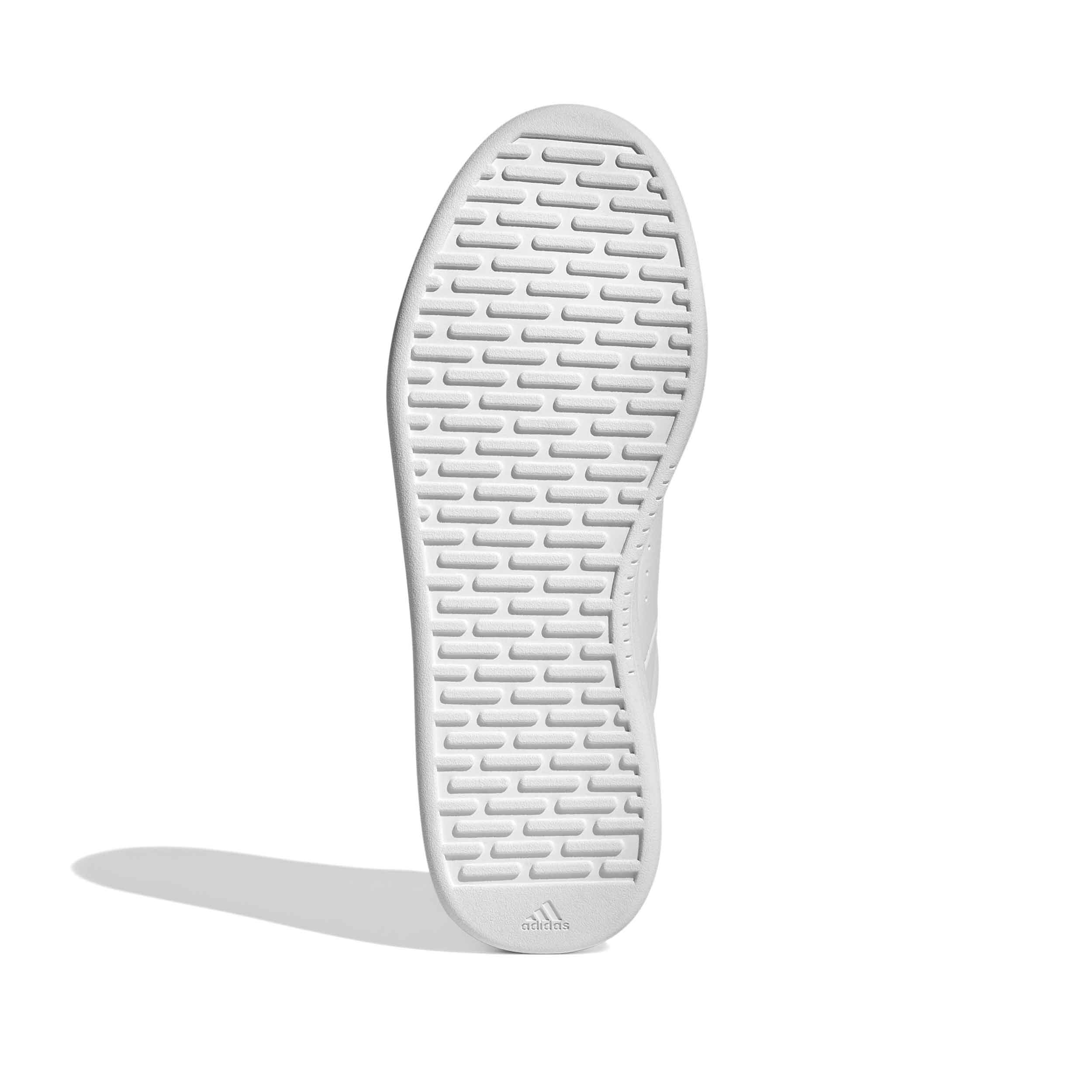 Tenis Adidas PARK ST Unisex