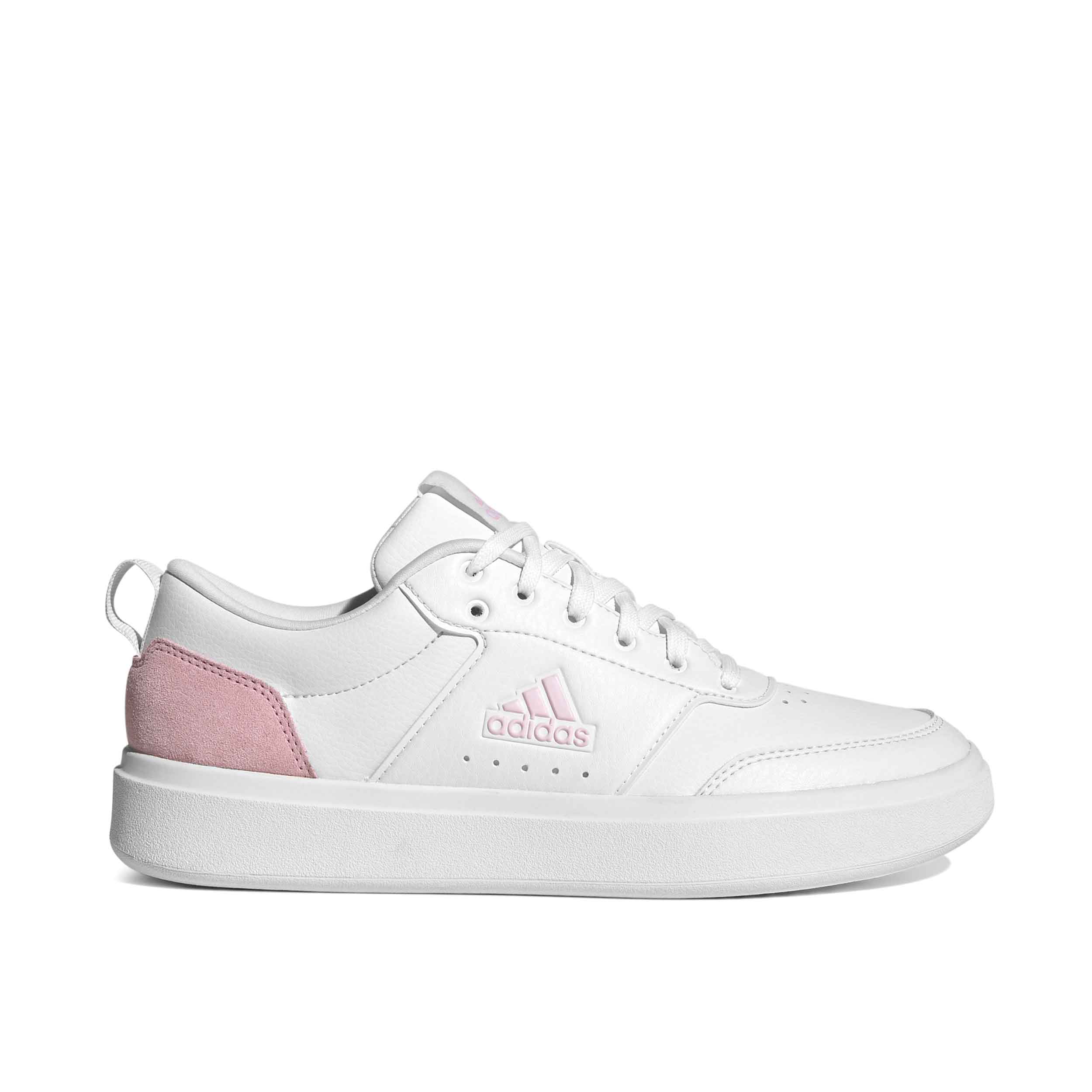 Tenis Adidas PARK Mujer
