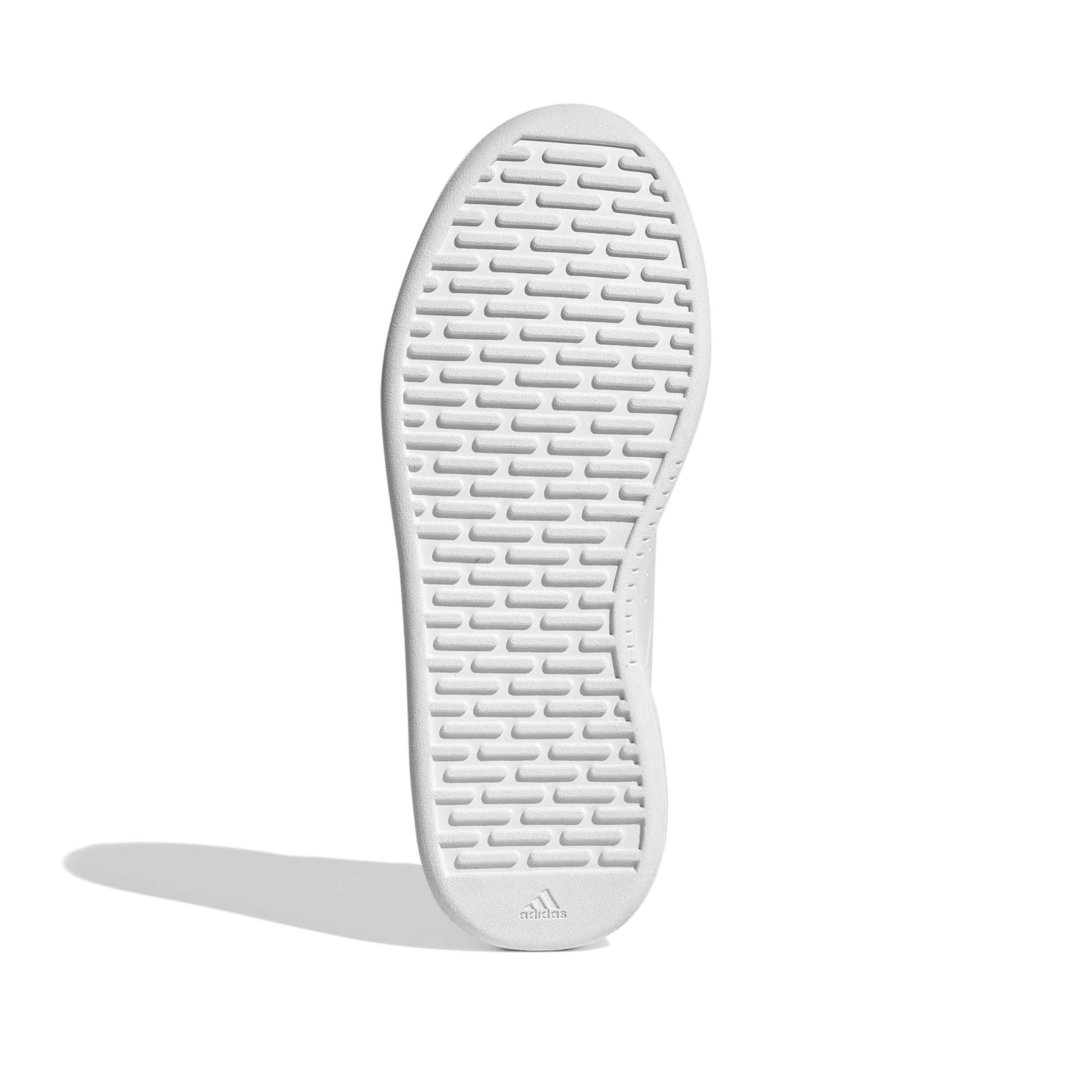 Tenis Adidas PARK Mujer