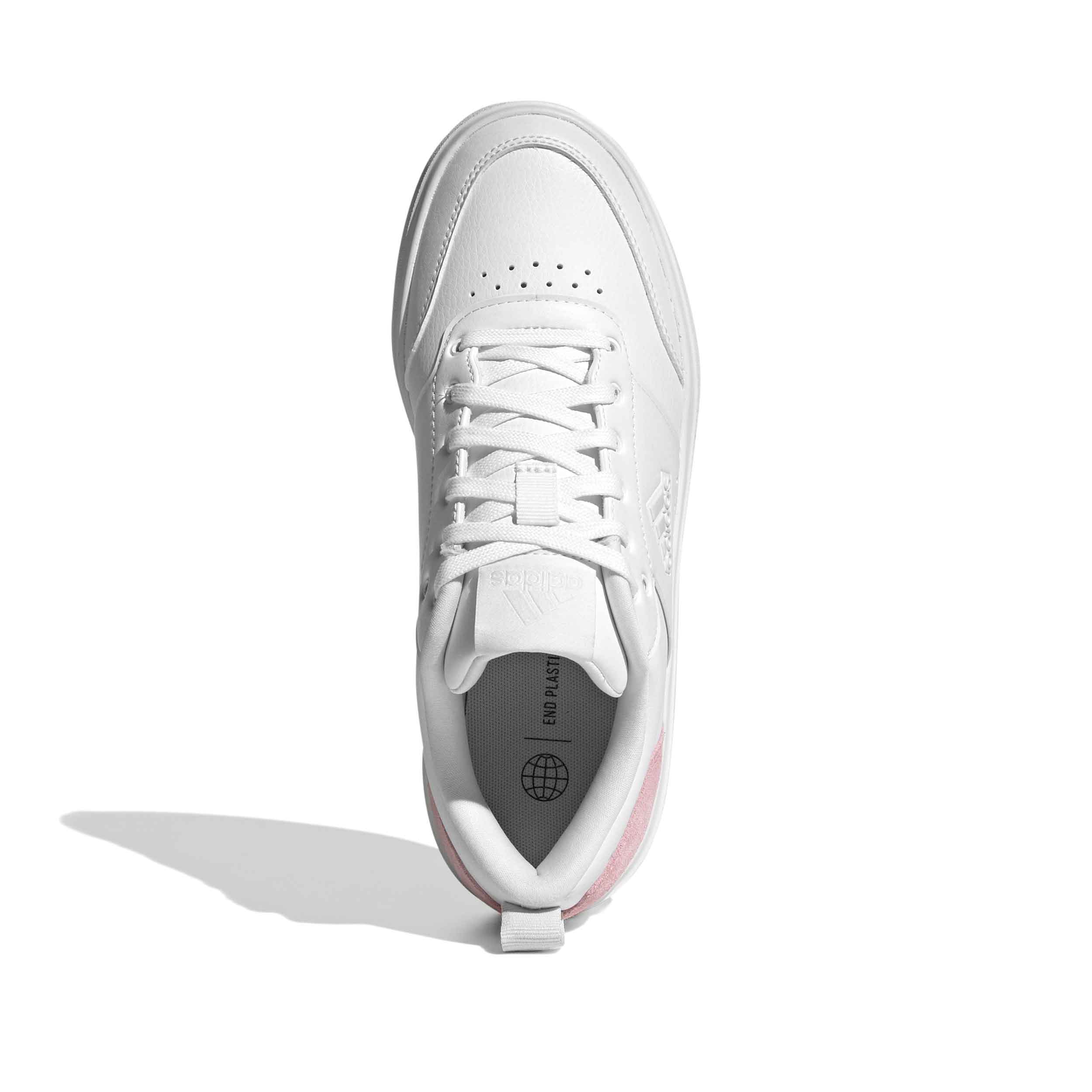 Tenis Adidas PARK Mujer