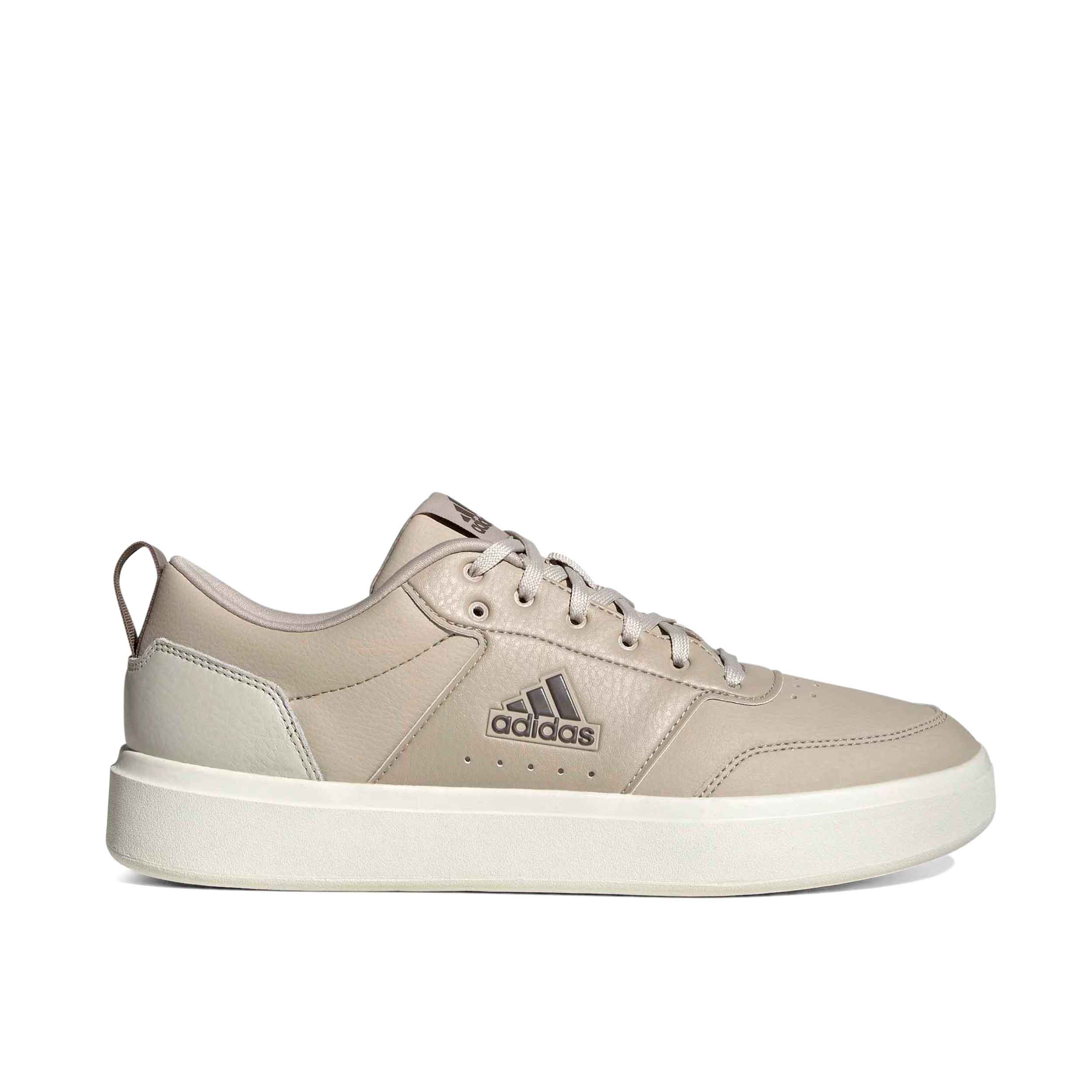 Tenis Adidas PARK Hombre