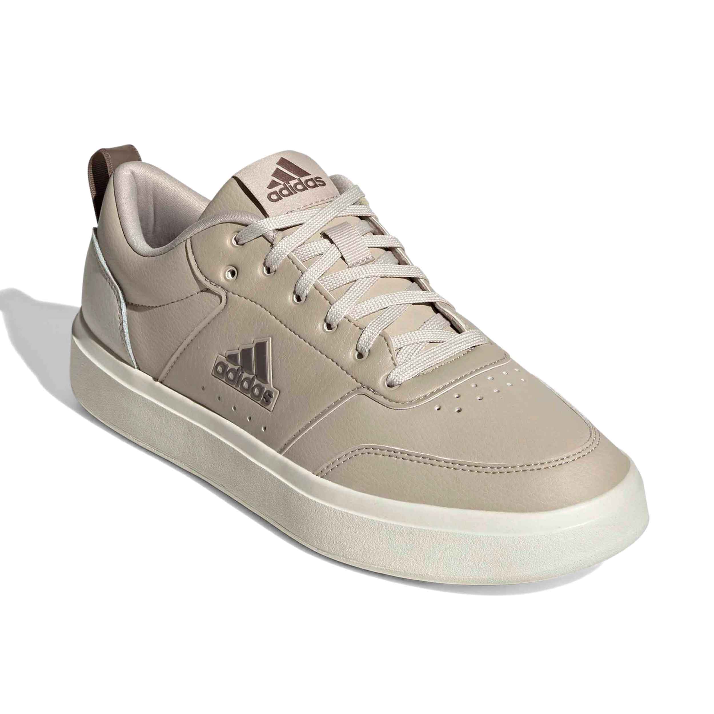 Tenis Adidas PARK Hombre