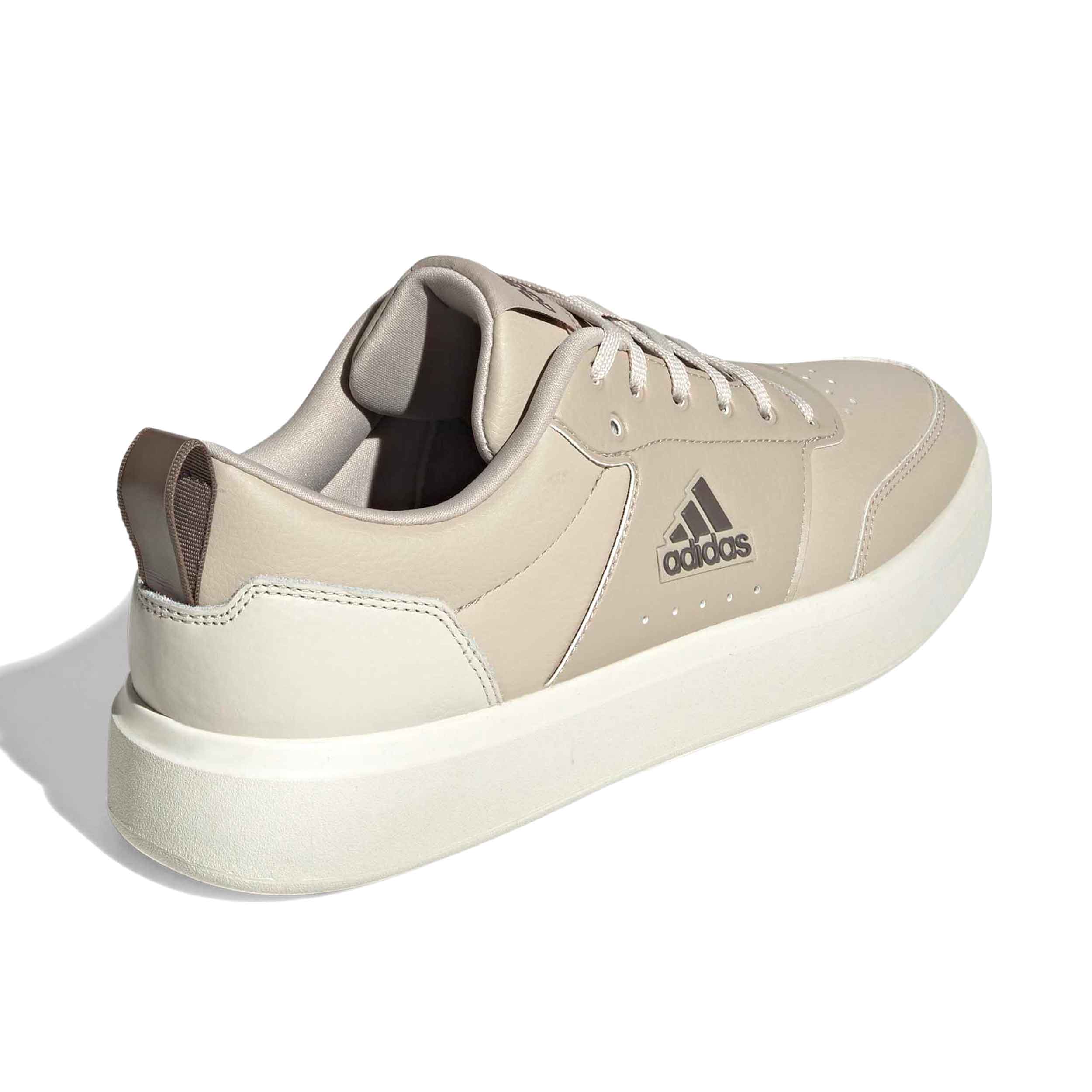 Tenis Adidas PARK Hombre